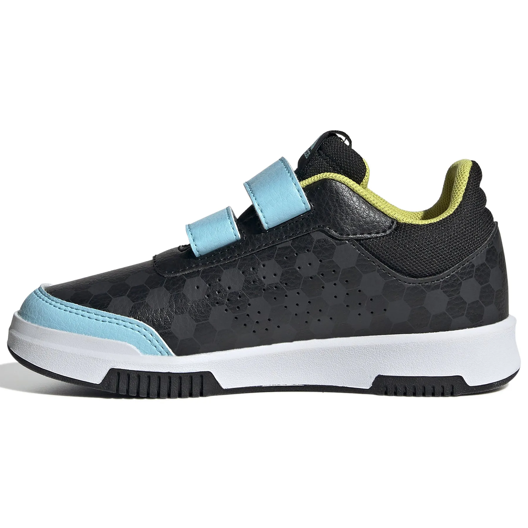 Zapatillas Adidas Niños Running Tensaur Sport 2.0 Mickey CF | GZ1711