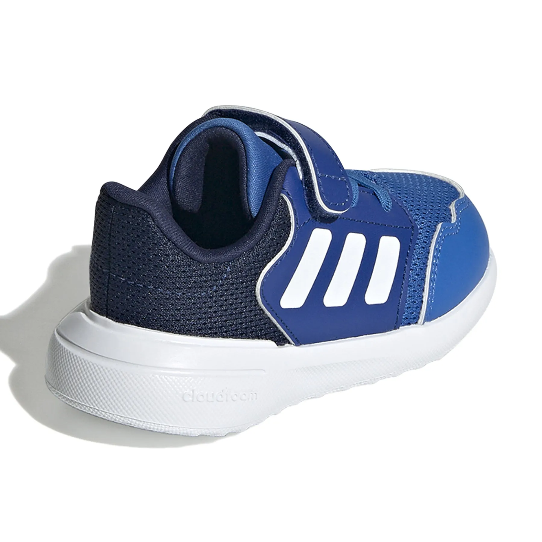 Zapatillas Adidas Unisex Running Tensaur Run 3.0 El | IH7780