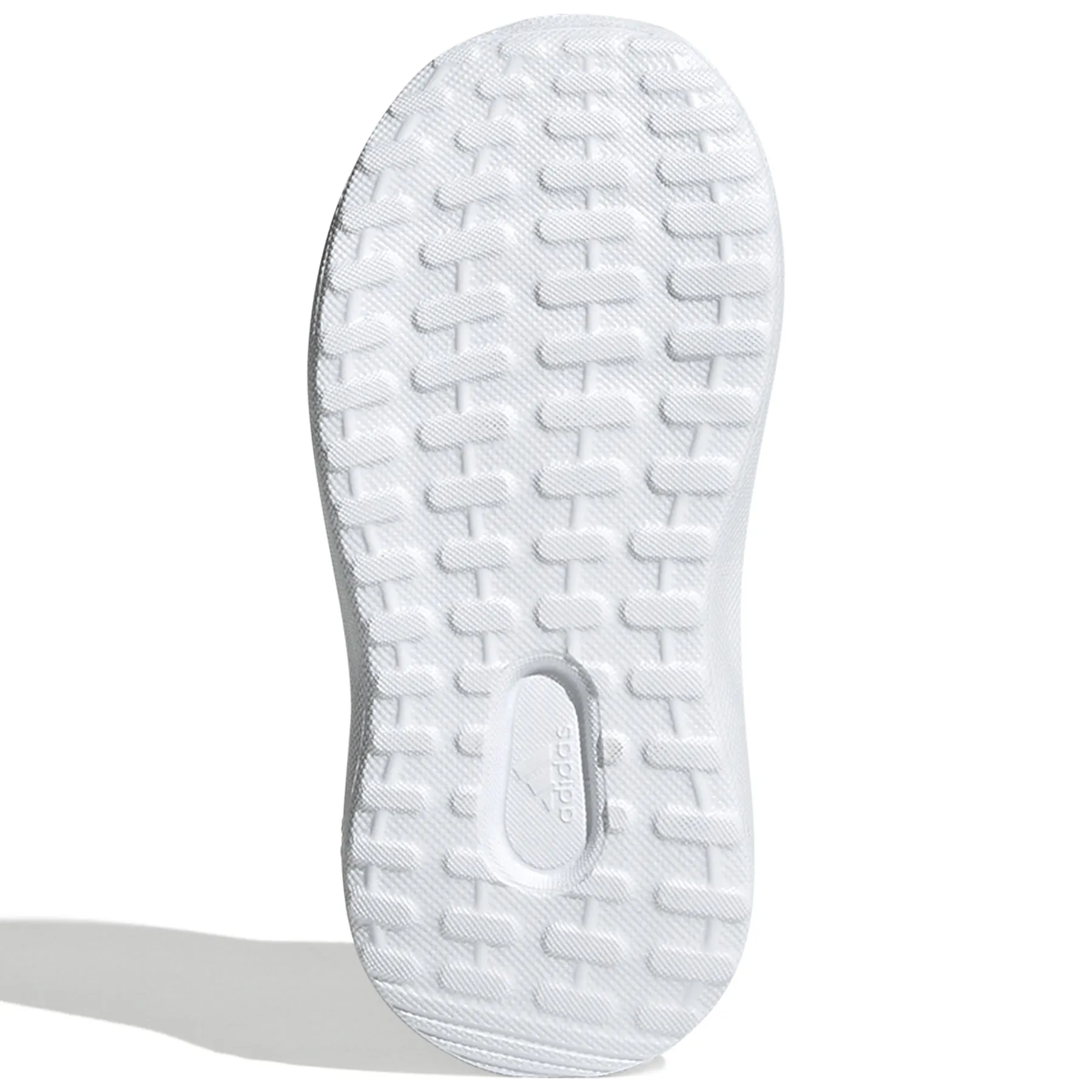 Zapatillas Adidas Unisex Running Tensaur Run 3.0 El | IH7780