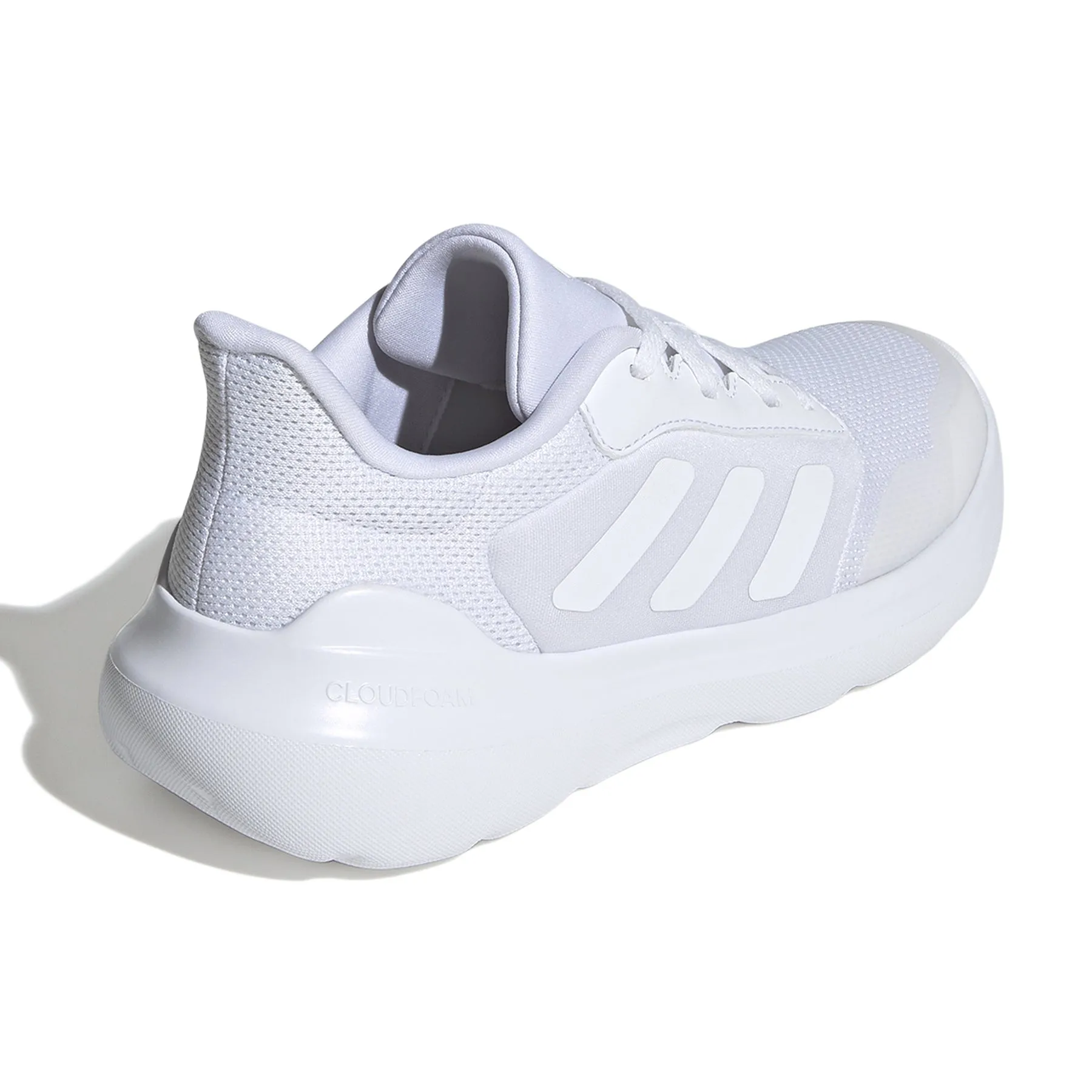 Zapatillas Adidas Unisex Running Tensaur Run 3.0 | IE3543