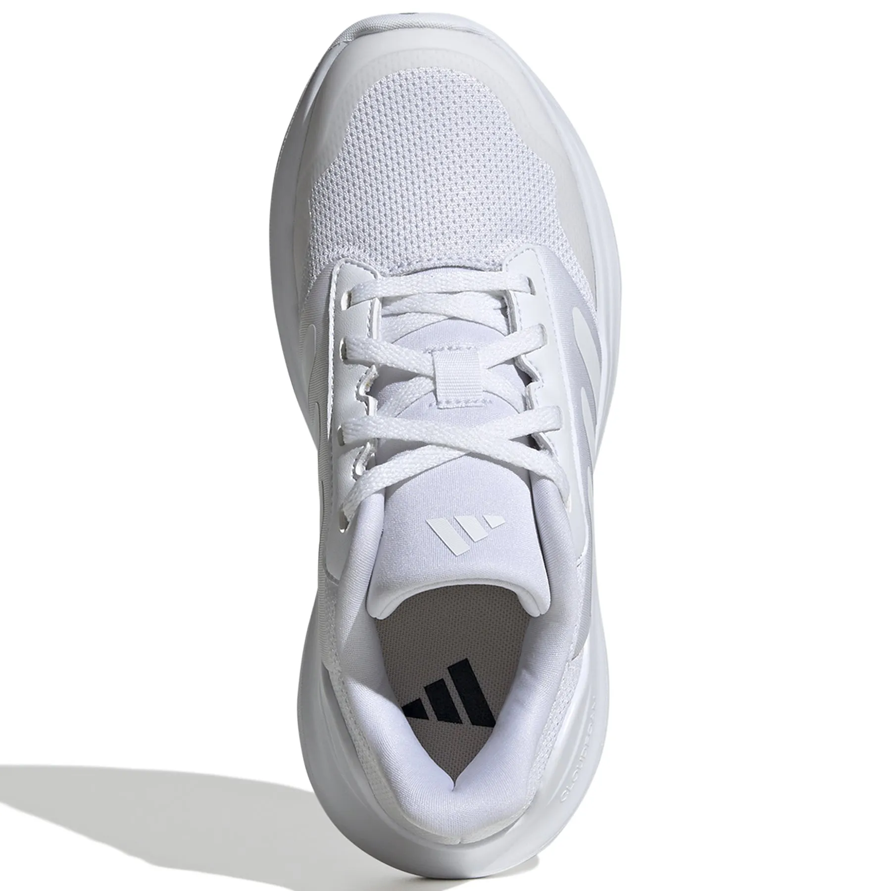 Zapatillas Adidas Unisex Running Tensaur Run 3.0 | IE3543