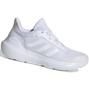 Zapatillas Adidas Unisex Running Tensaur Run 3.0 | IE3543
