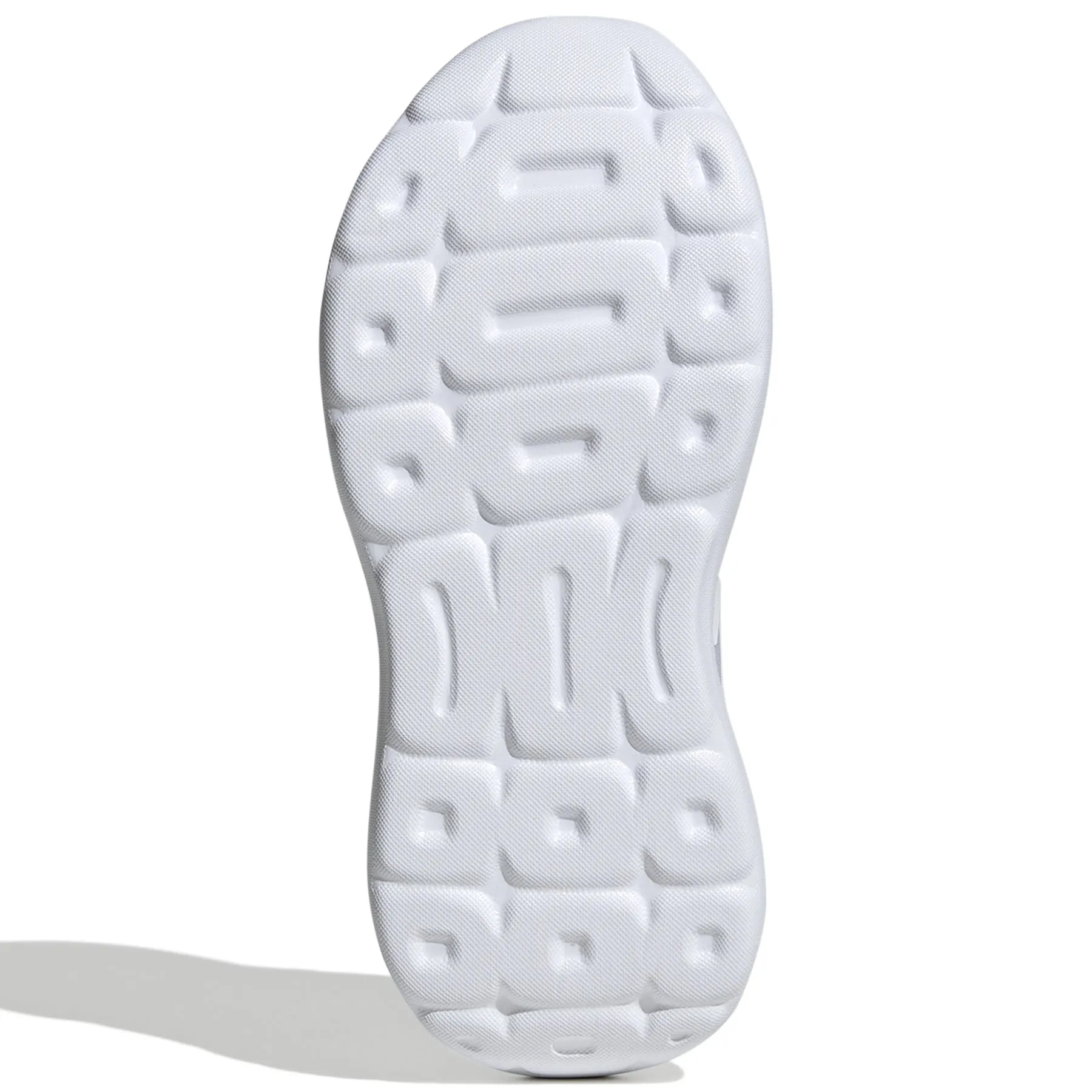 Zapatillas Adidas Unisex Running Tensaur Run 3.0 | IE3543