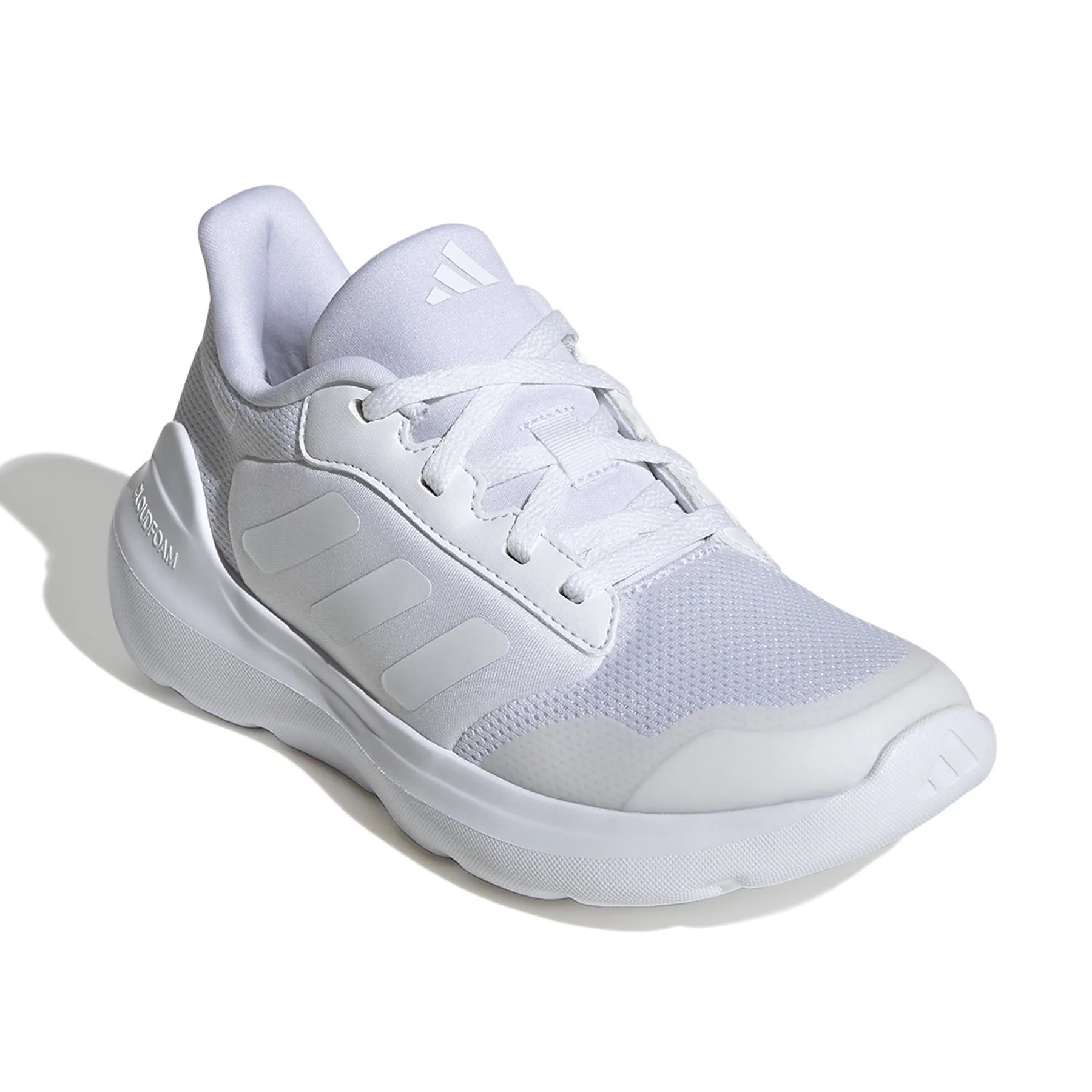Zapatillas Adidas Unisex Running Tensaur Run 3.0 | IE3543