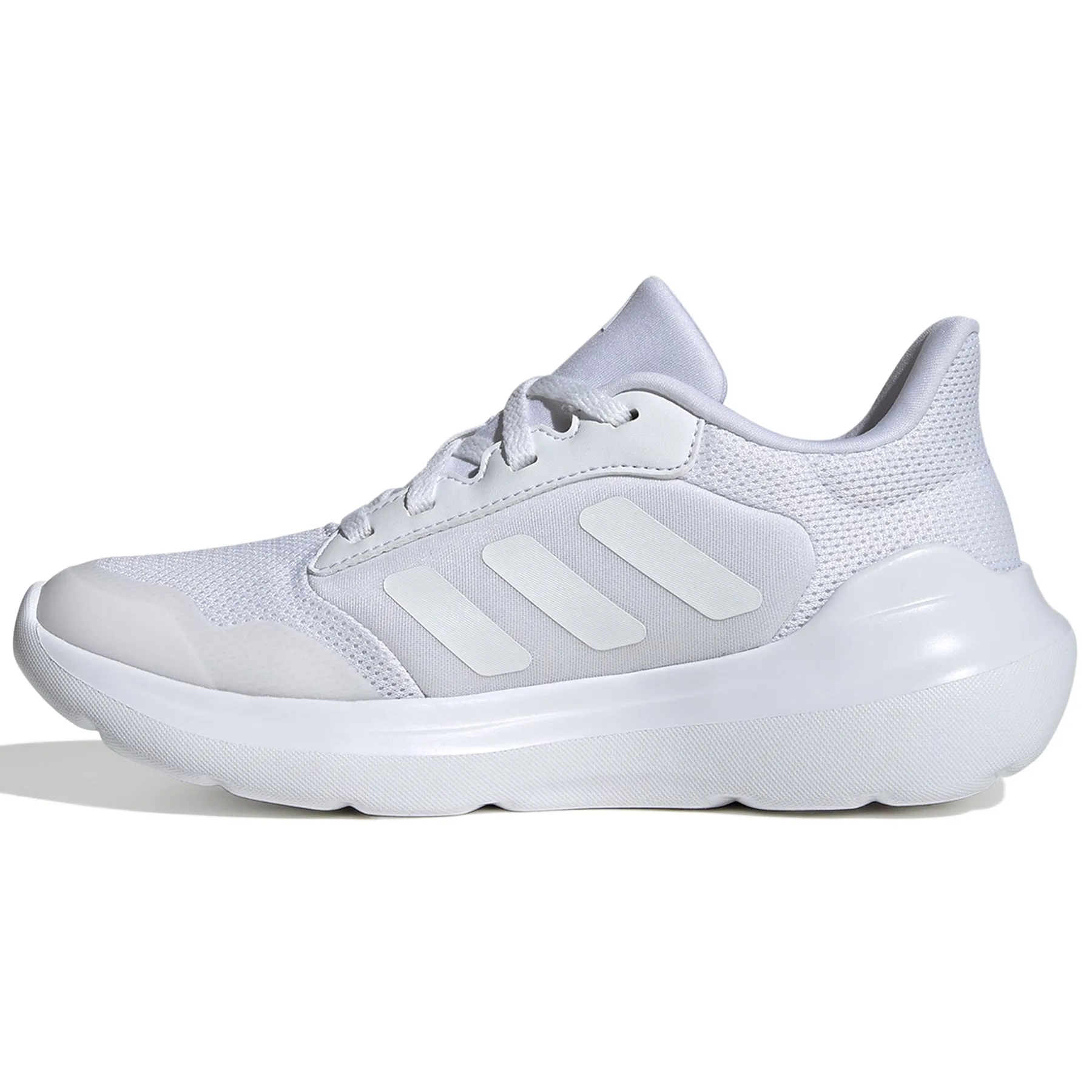 Zapatillas Adidas Unisex Running Tensaur Run 3.0 | IE3543