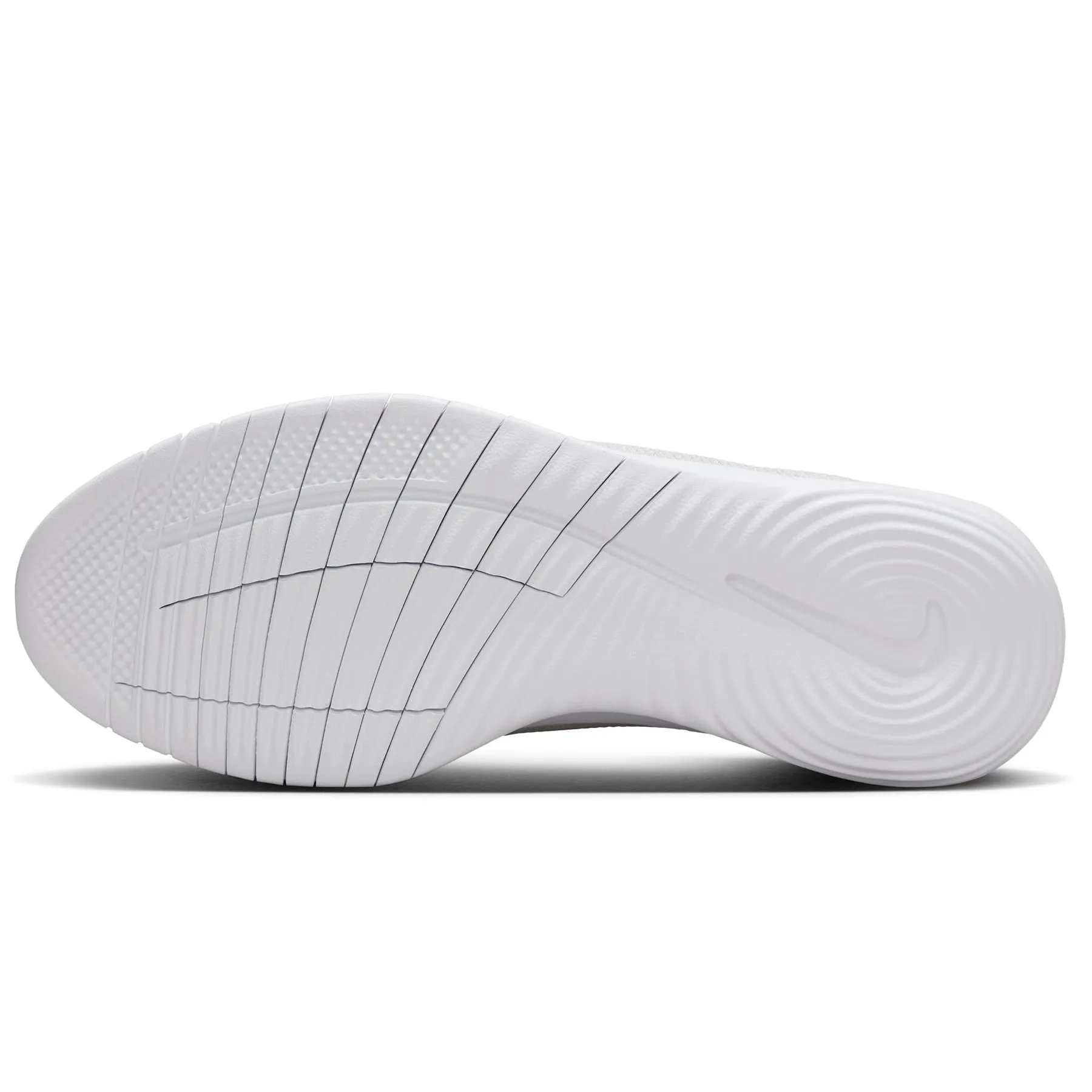 Zapatillas Nike Hombre Running Flex Experience RN 12 | DV0740-100