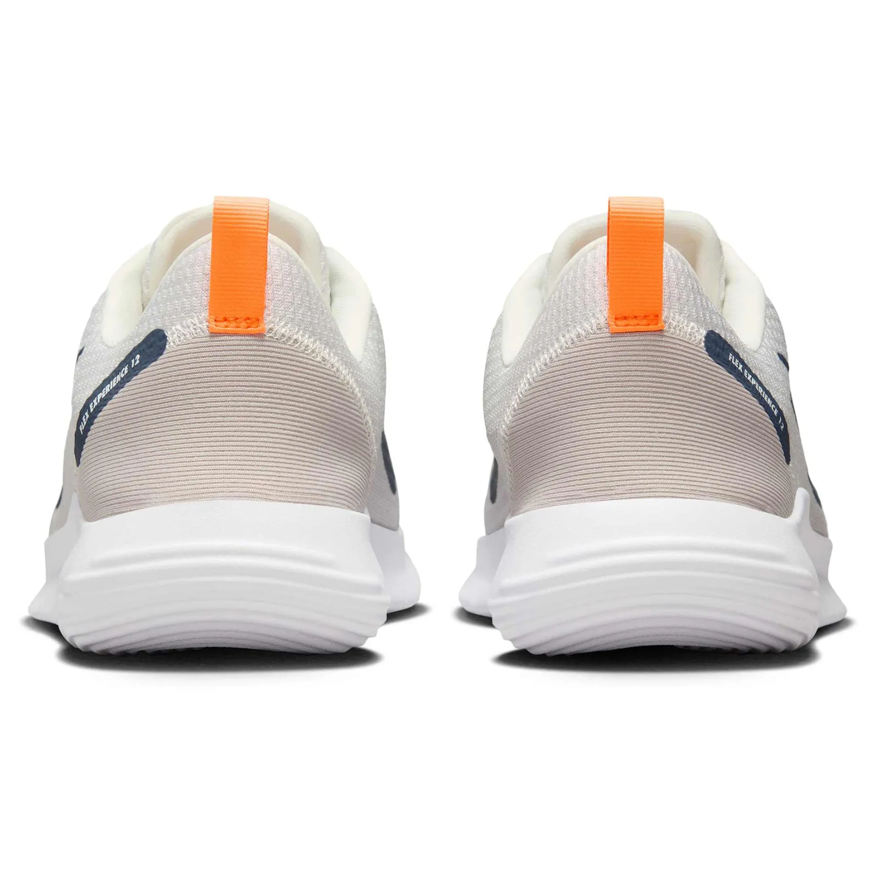 Zapatillas Nike Hombre Running Flex Experience RN 12 | DV0740-100