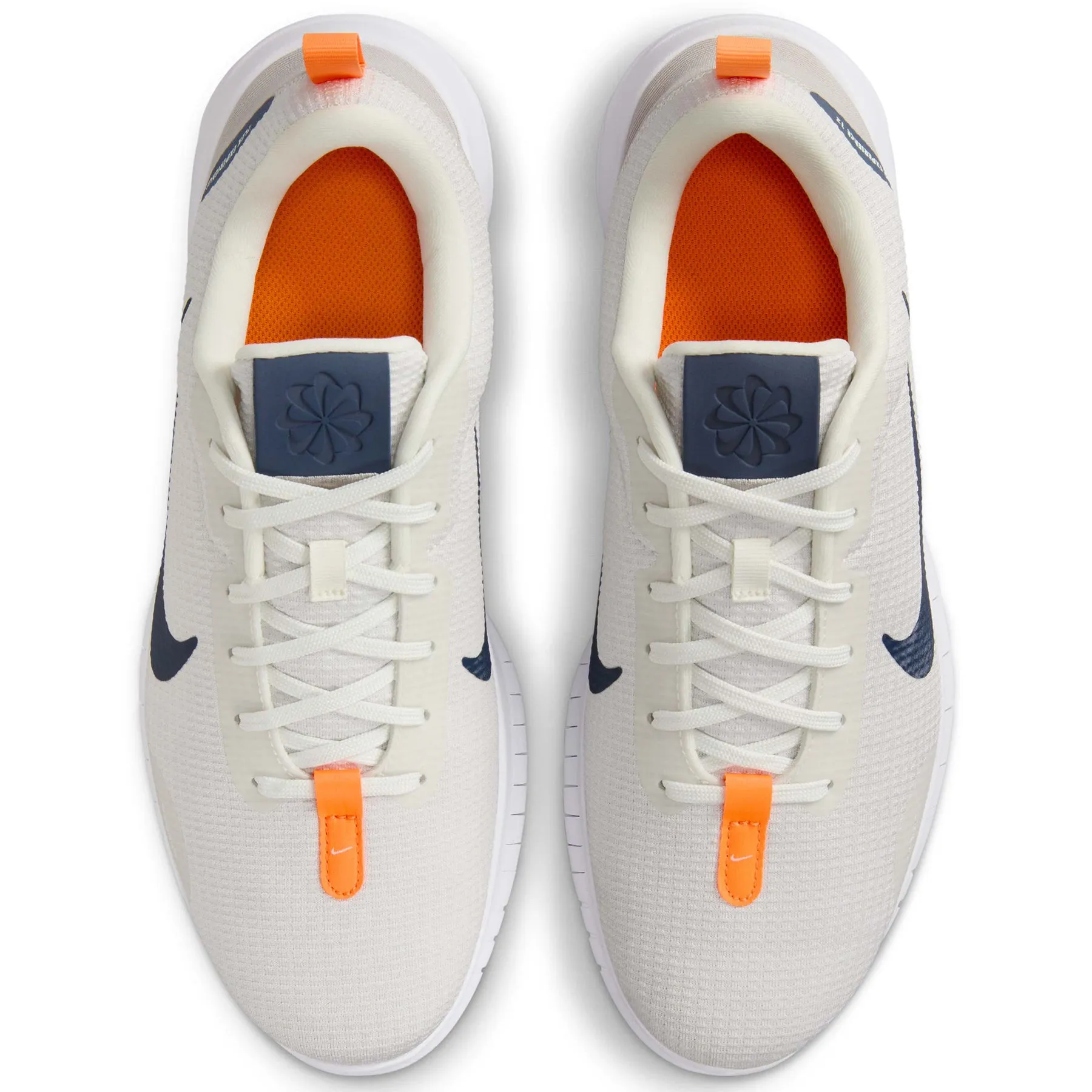 Zapatillas Nike Hombre Running Flex Experience RN 12 | DV0740-100
