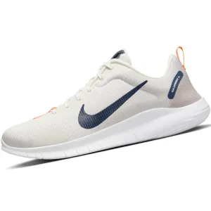 Zapatillas Nike Hombre Running Flex Experience RN 12 | DV0740-100