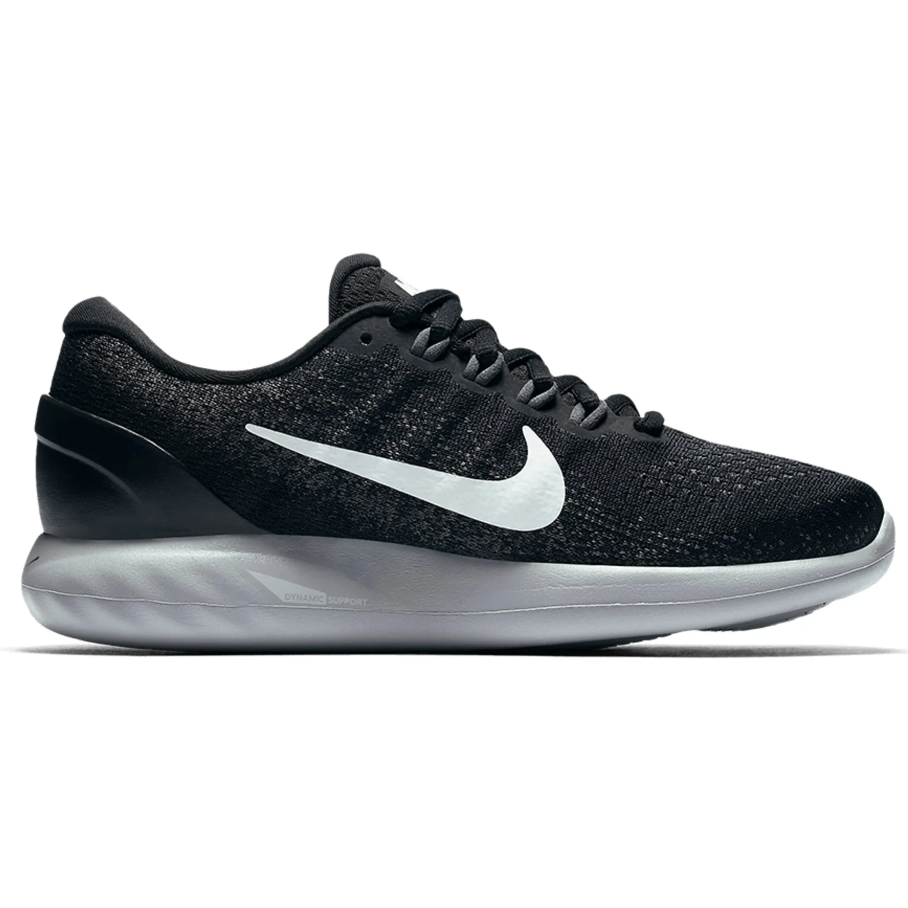 Zapatillas Nike Mujer Running Lunarglide 9 | 904716-001