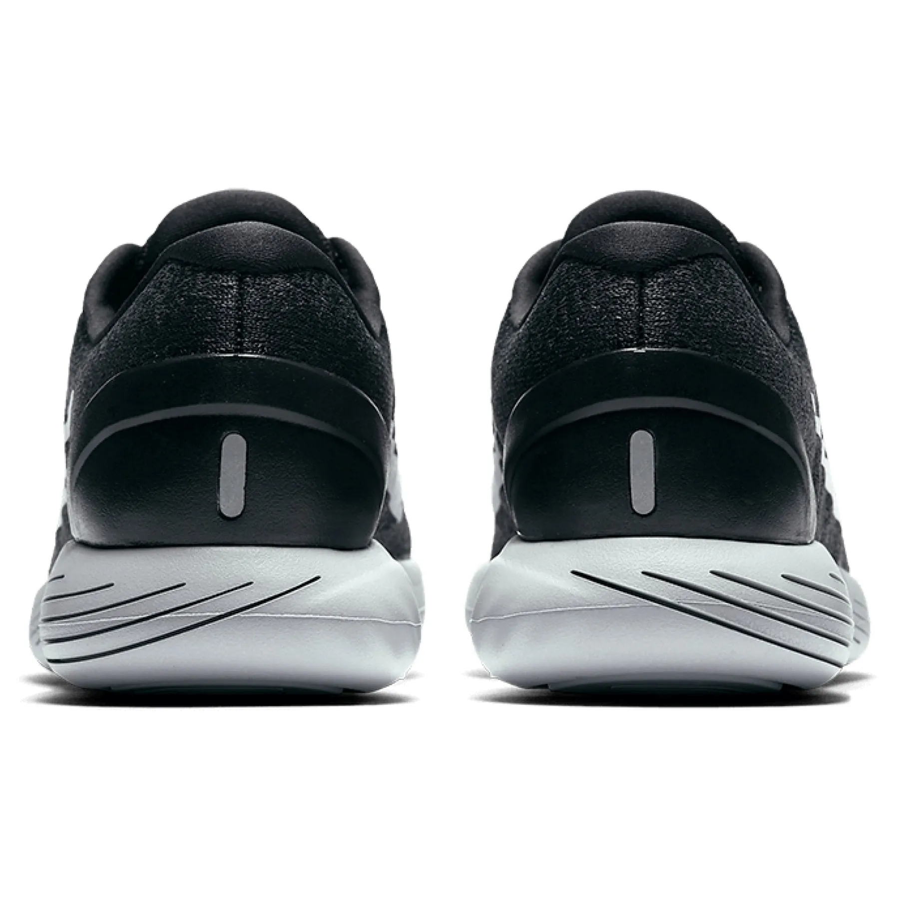 Zapatillas Nike Mujer Running Lunarglide 9 | 904716-001