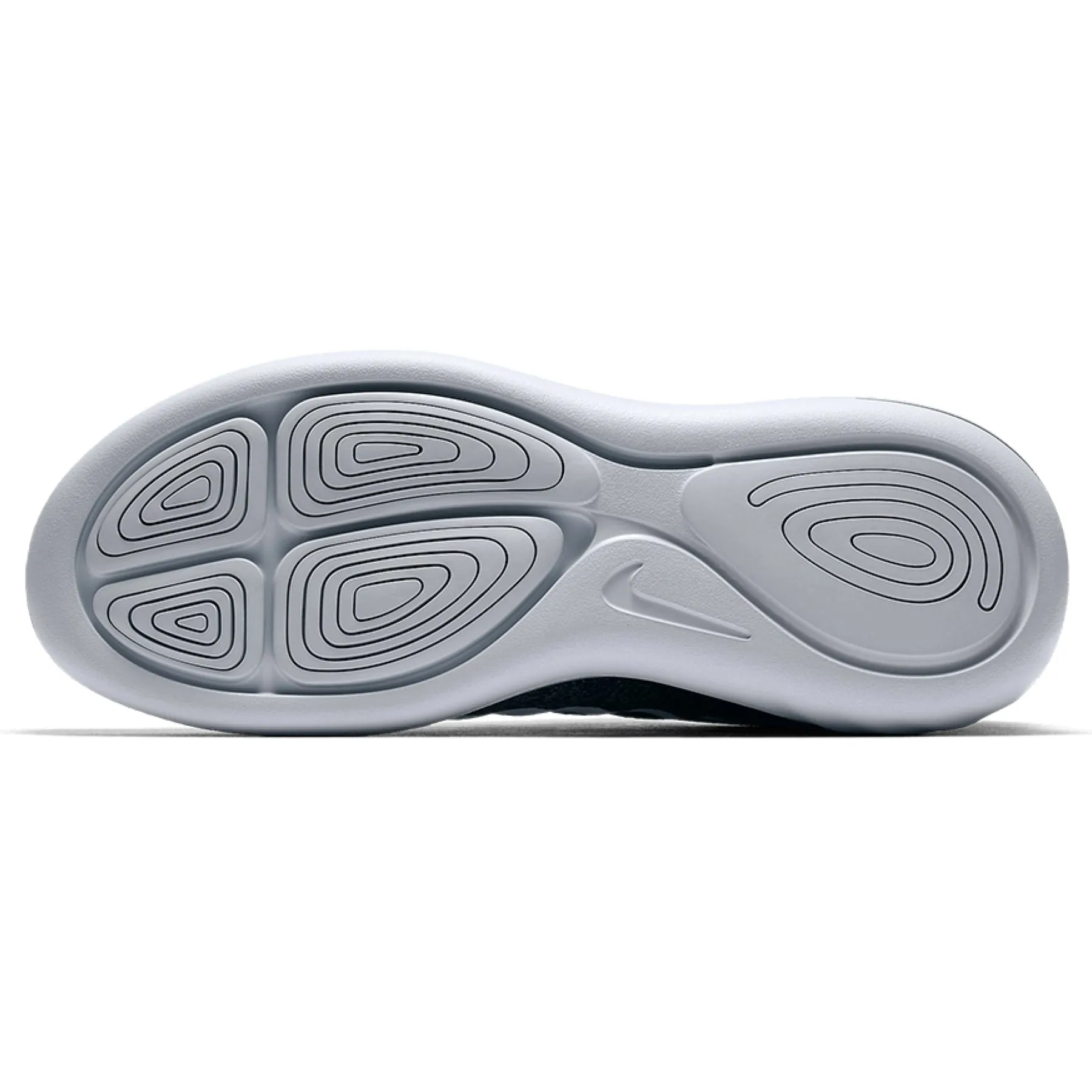 Zapatillas Nike Mujer Running Lunarglide 9 | 904716-001
