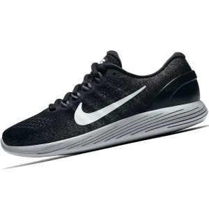 Zapatillas Nike Mujer Running Lunarglide 9 | 904716-001
