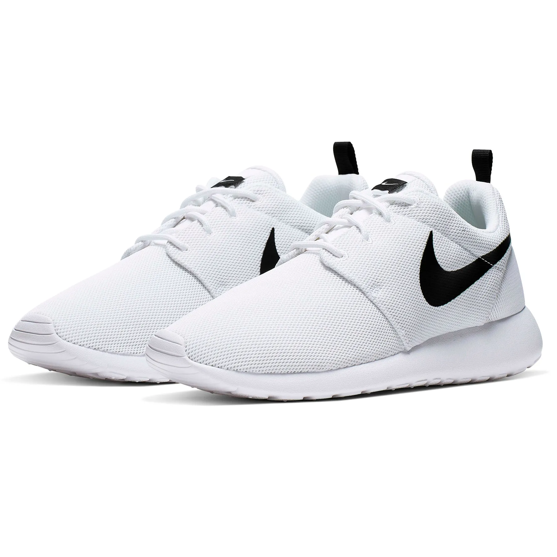 Zapatillas Nike Mujer Running Roshe One | 844994-101