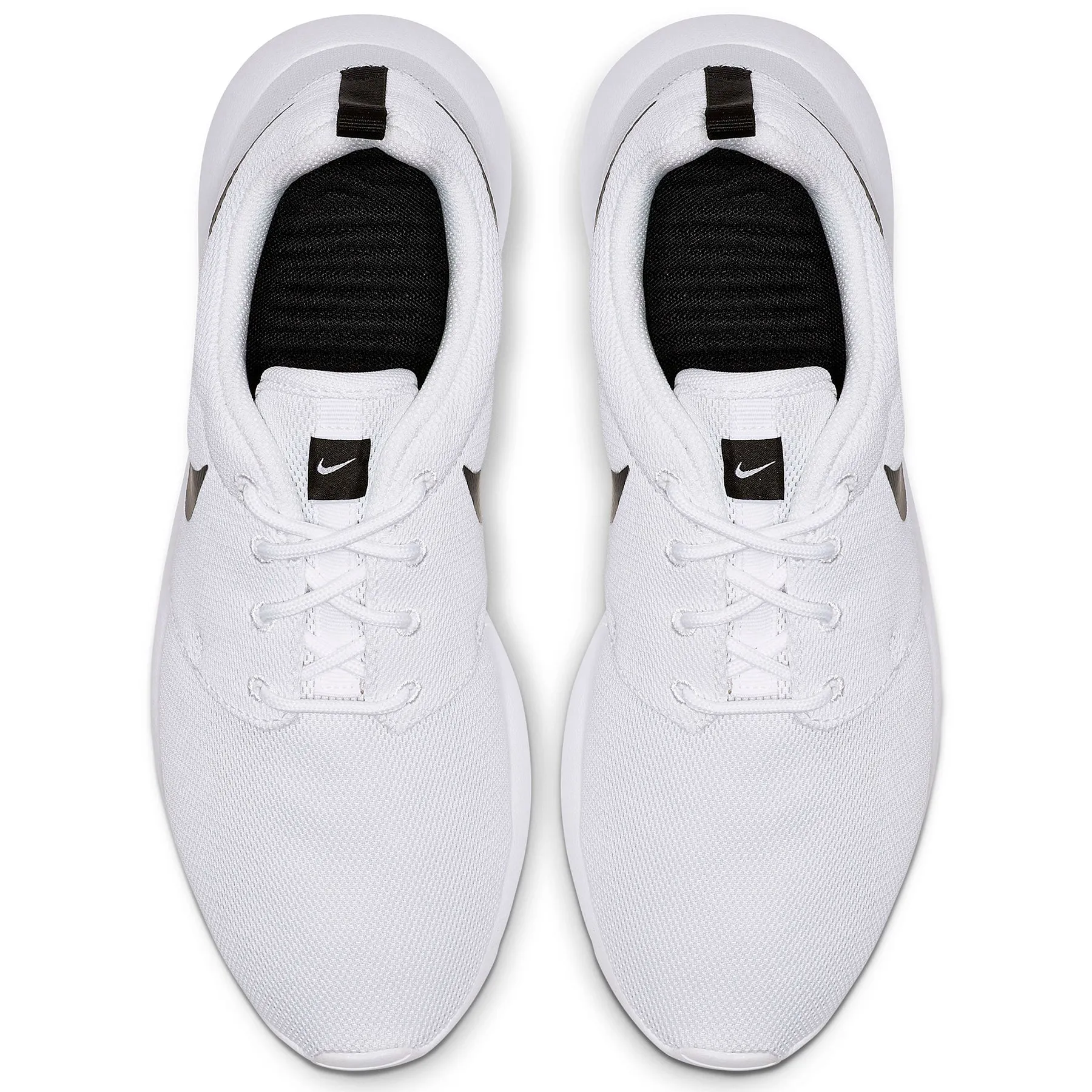 Zapatillas Nike Mujer Running Roshe One | 844994-101