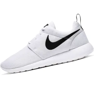 Zapatillas Nike Mujer Running Roshe One | 844994-101