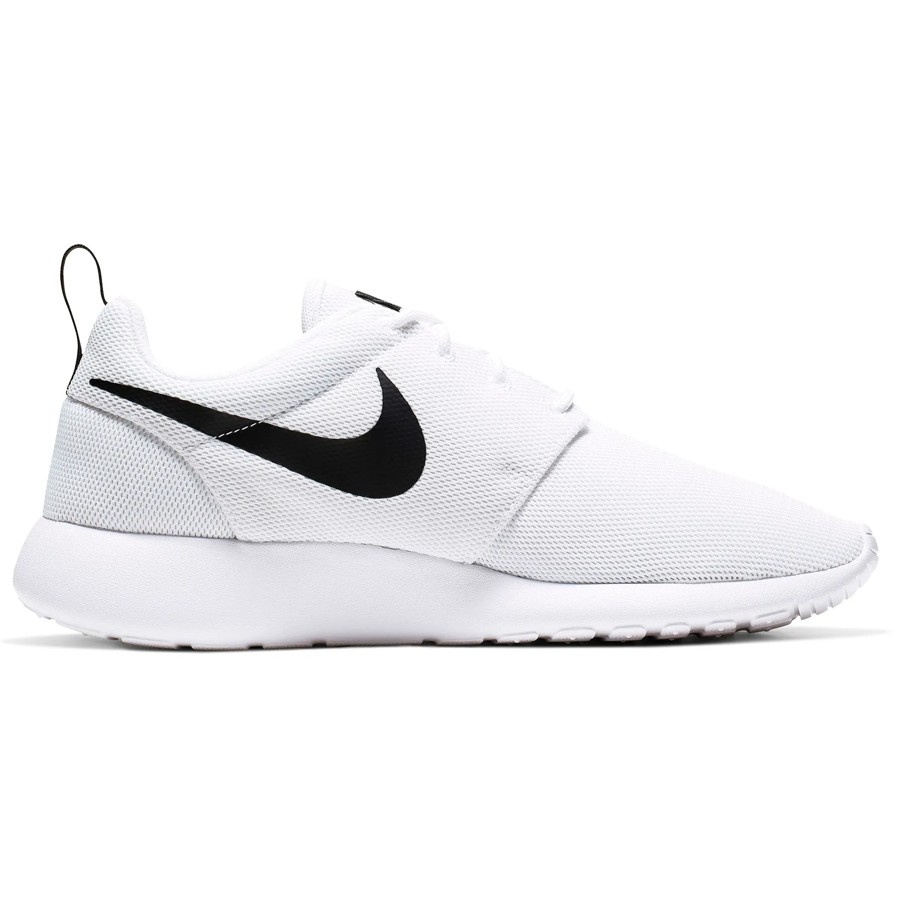Zapatillas Nike Mujer Running Roshe One | 844994-101