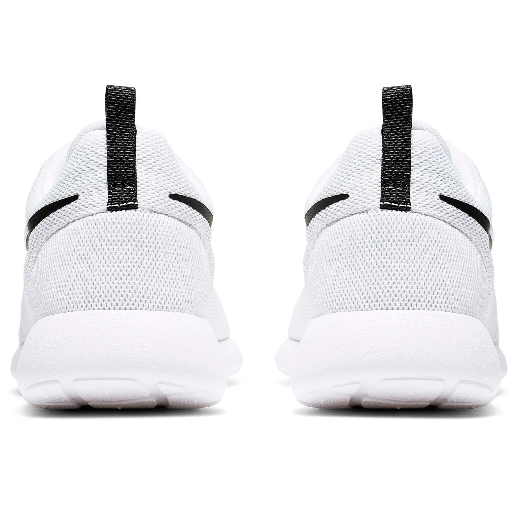 Zapatillas Nike Mujer Running Roshe One | 844994-101