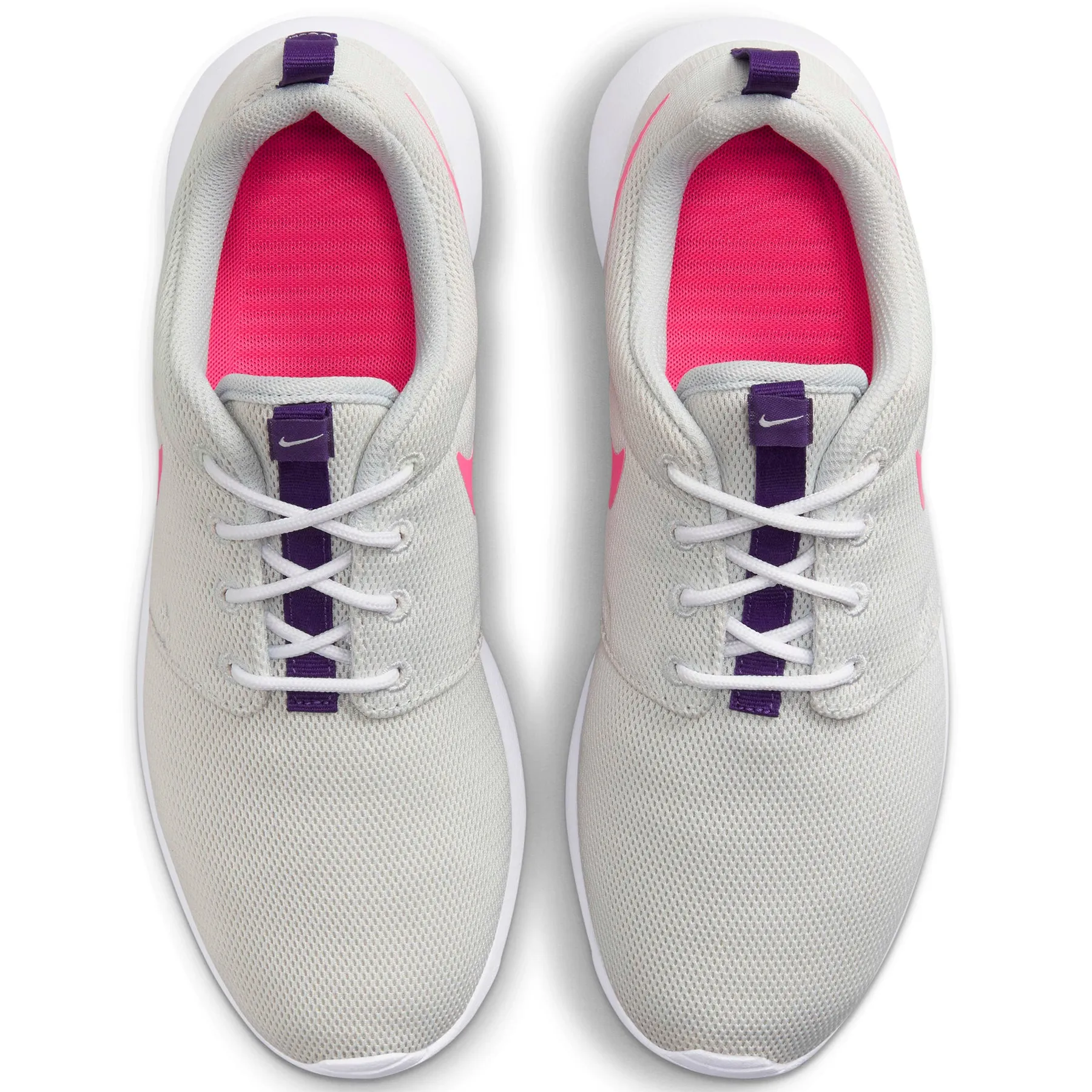 Zapatillas Nike Mujer Running W Roshe One | 844994-007