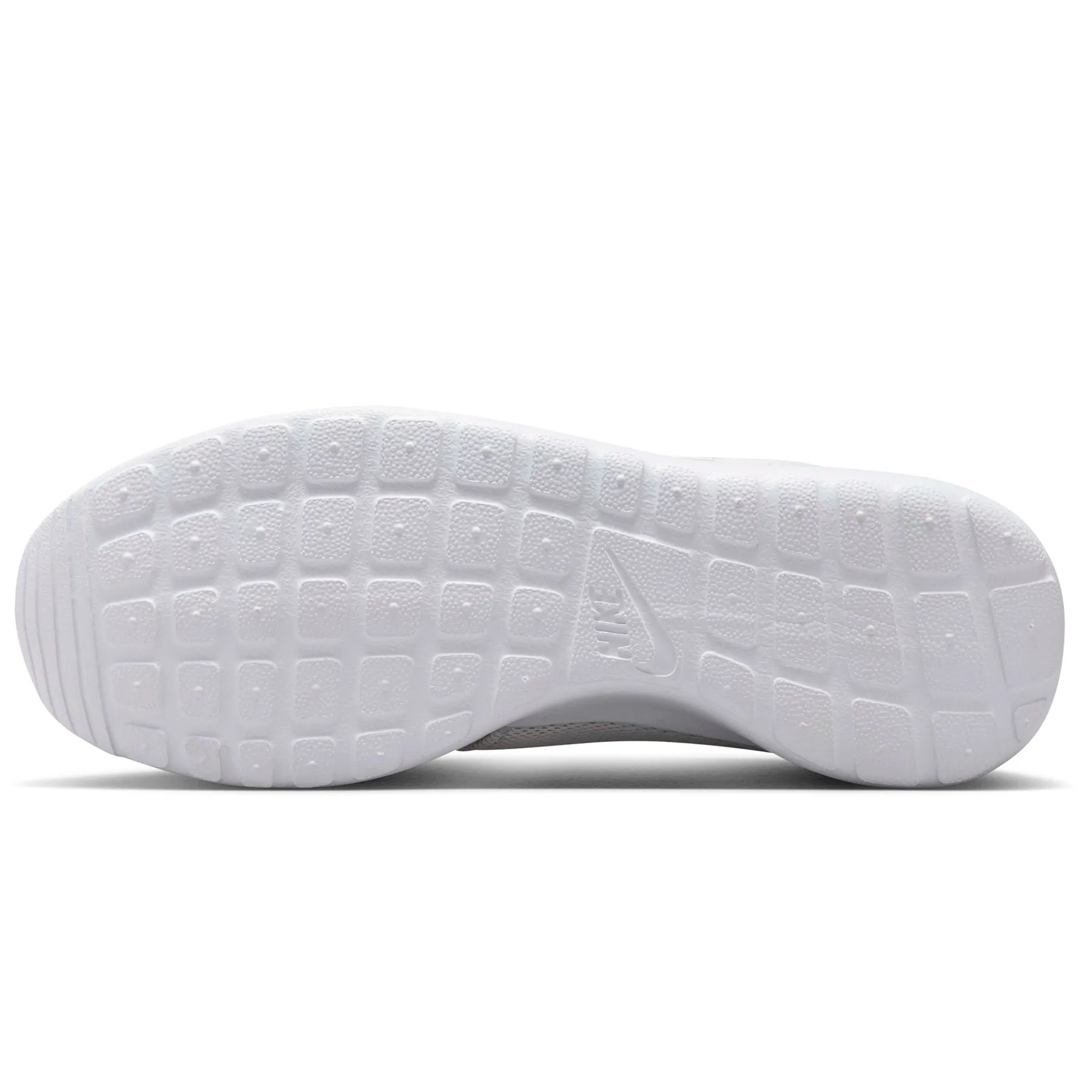 Zapatillas Nike Mujer Running W Roshe One | 844994-007
