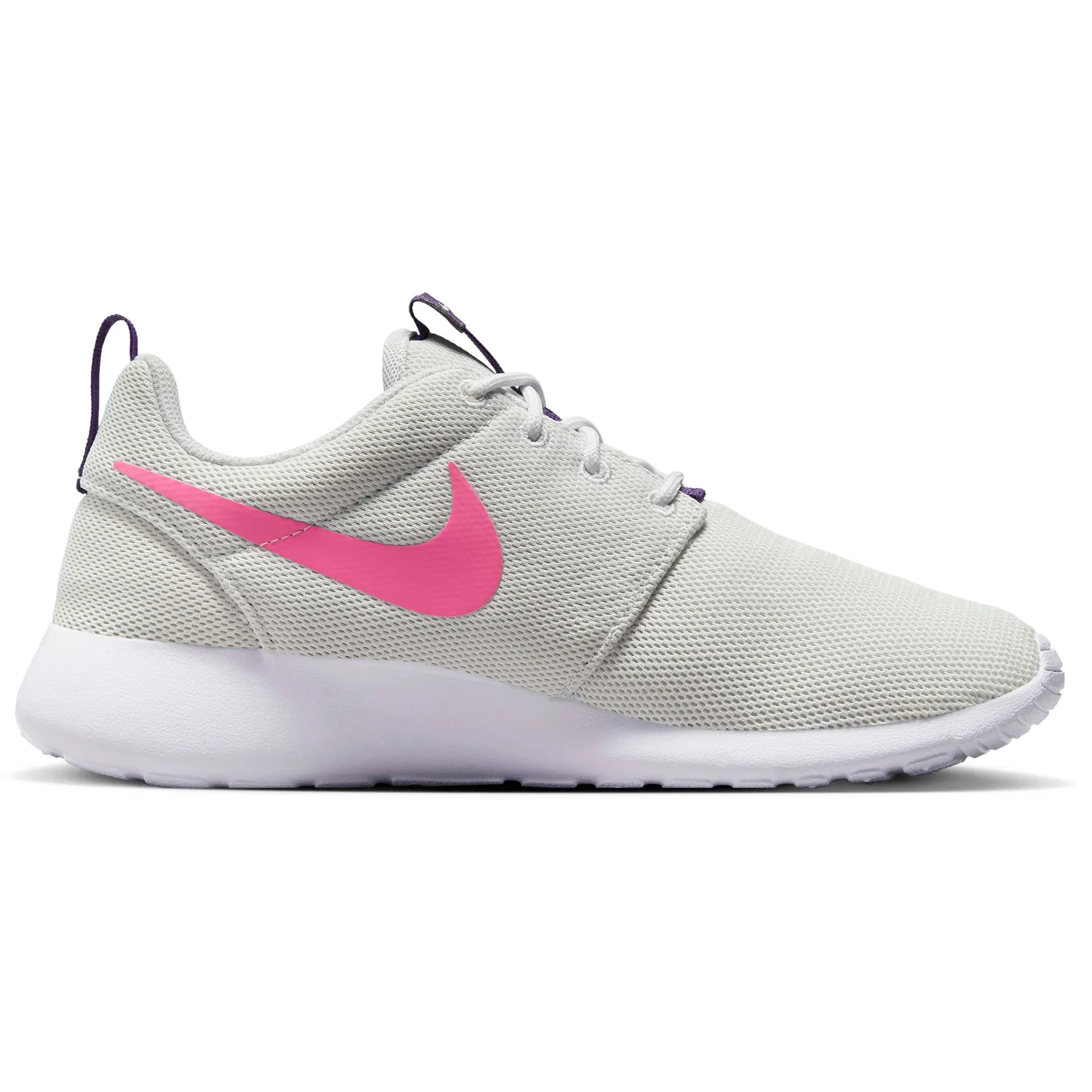 Zapatillas Nike Mujer Running W Roshe One | 844994-007