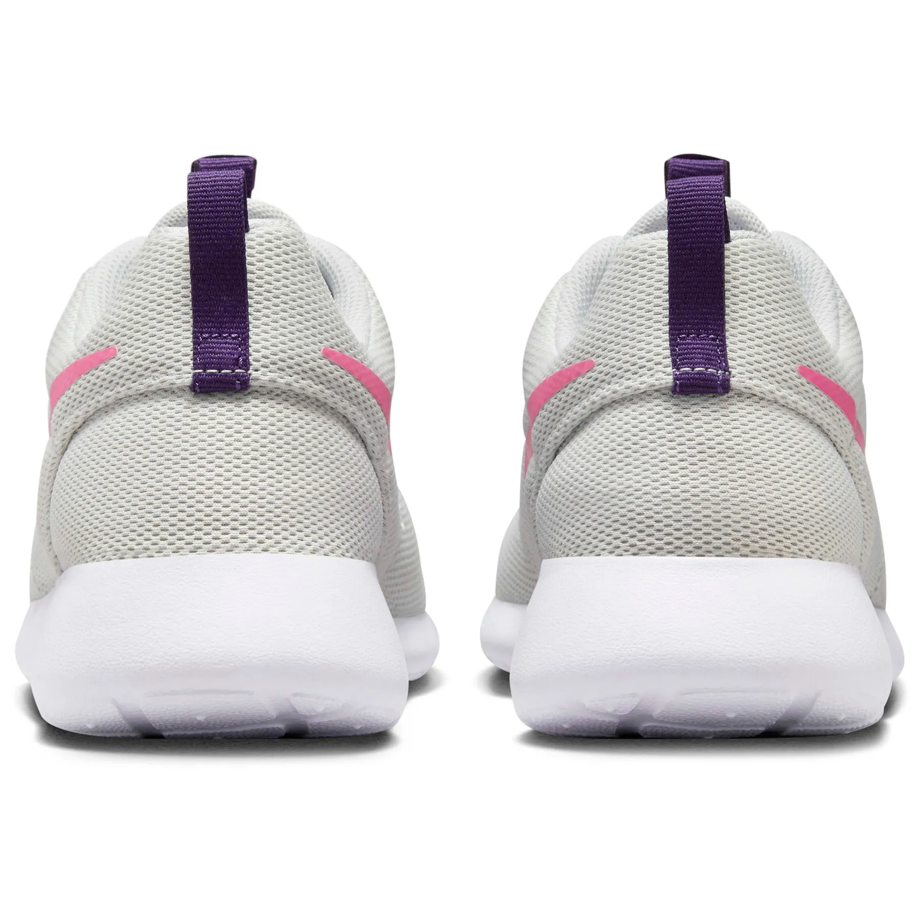 Zapatillas Nike Mujer Running W Roshe One | 844994-007