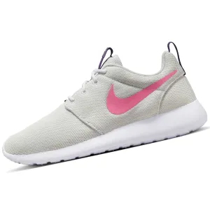 Zapatillas Nike Mujer Running W Roshe One | 844994-007