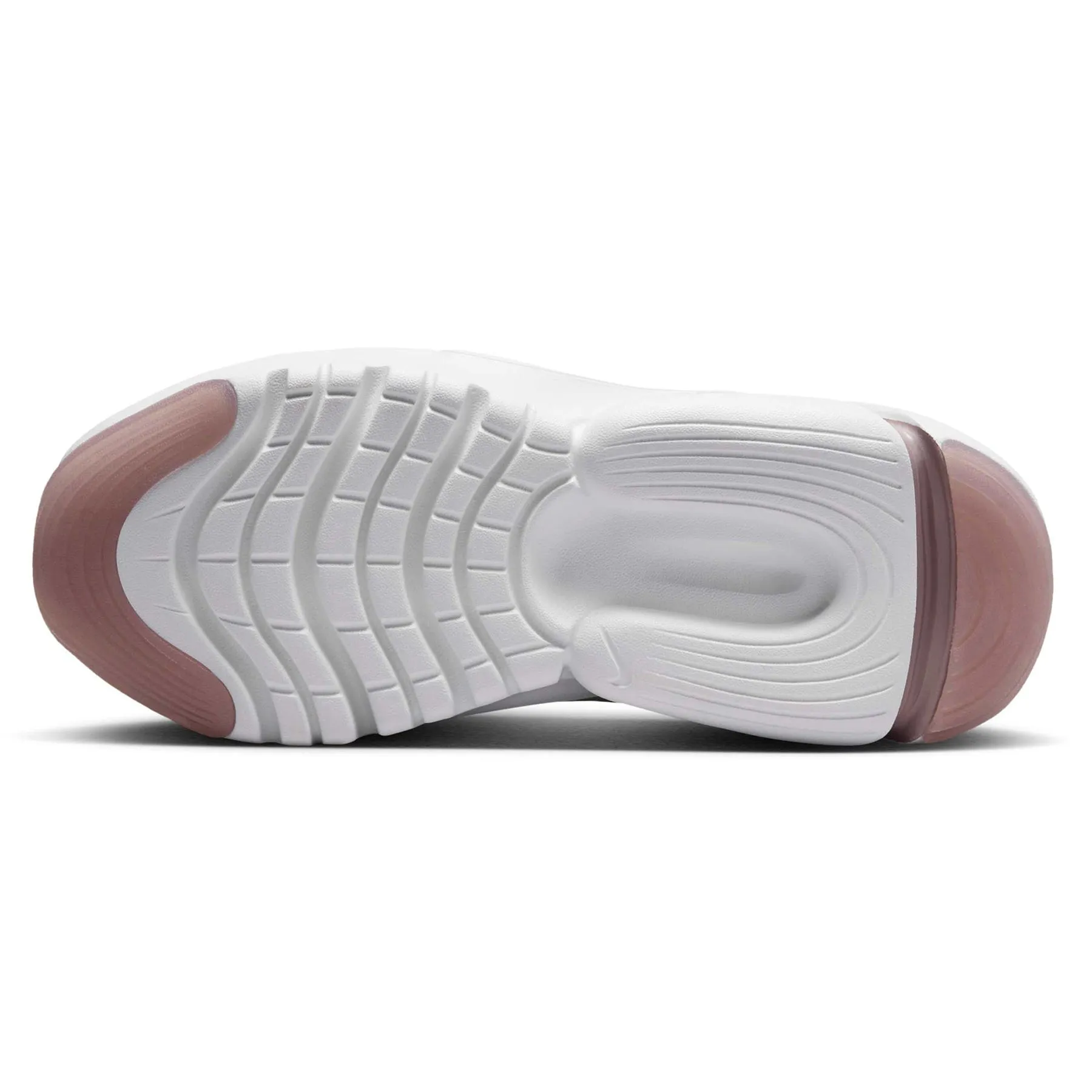 Zapatillas Nike Niñas Running Flex Plus 2 (PS) | DV9000-102