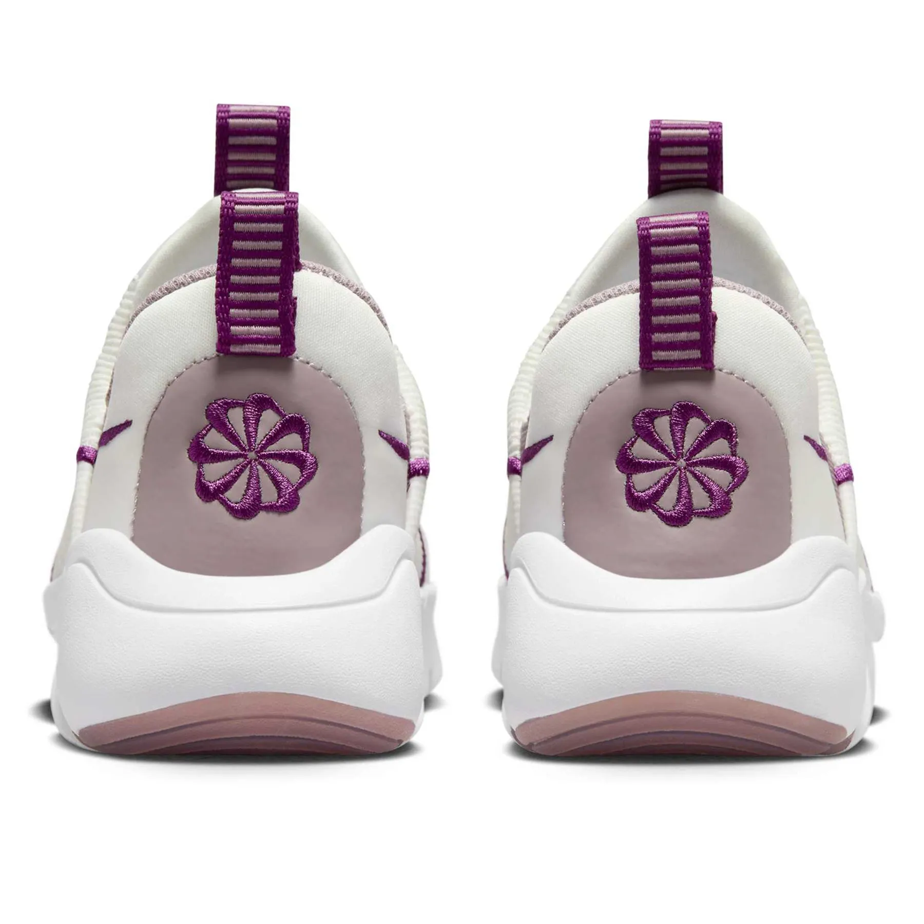 Zapatillas Nike Niñas Running Flex Plus 2 (PS) | DV9000-102