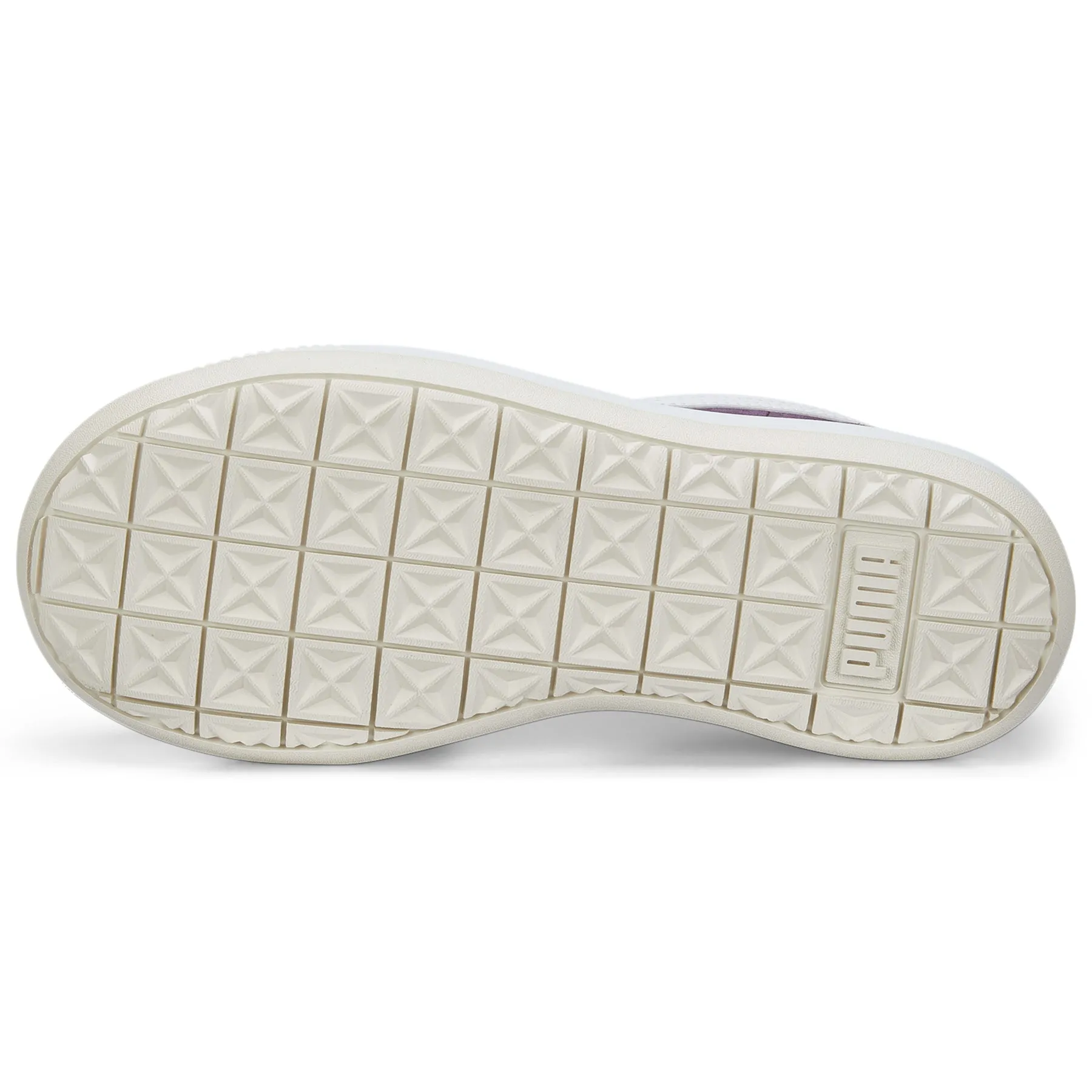 Zapatillas Puma Mujer Urbanas Suede Mayu | 380686-17