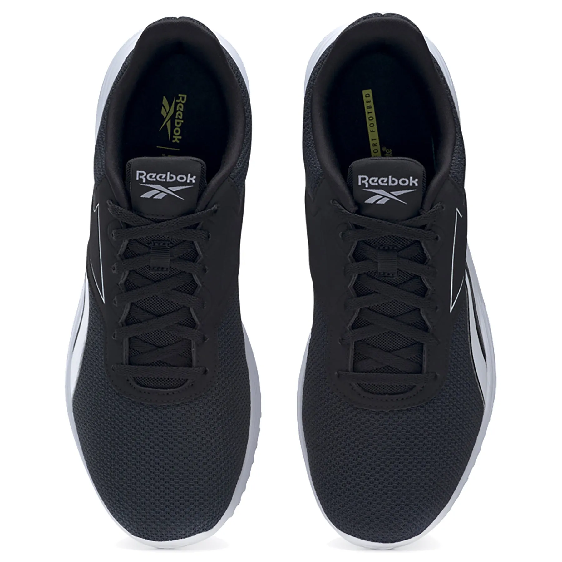 Zapatillas Reebok Hombre Running Lite 3.0 | HR0156