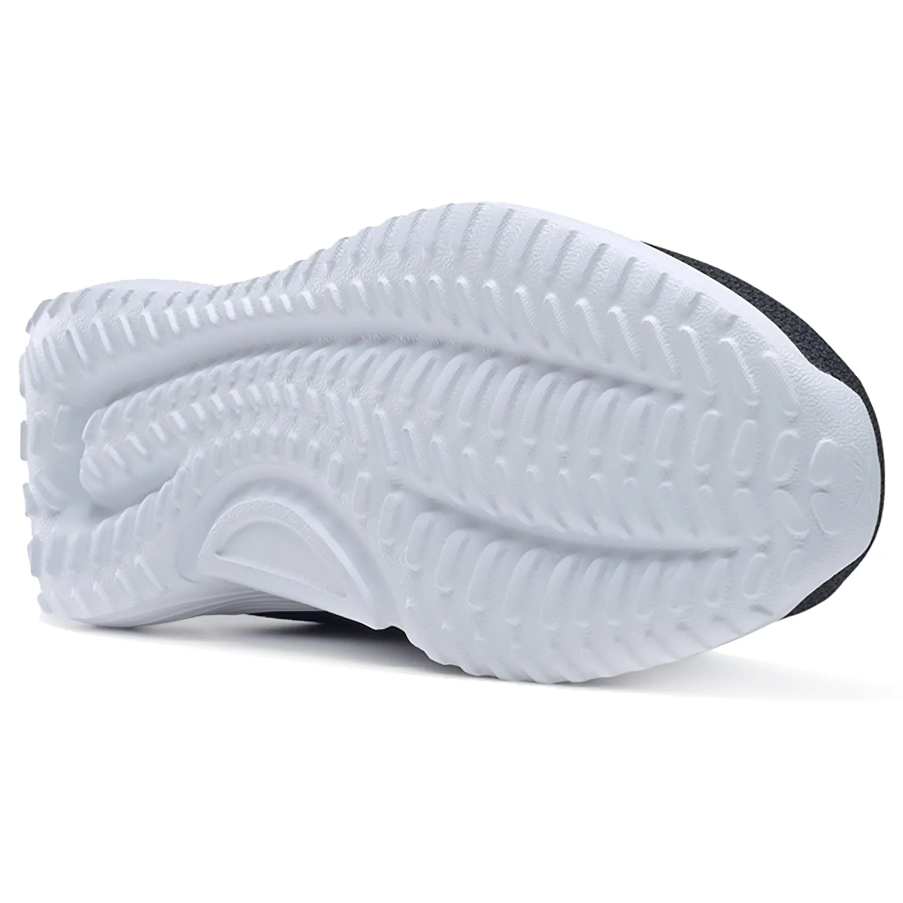 Zapatillas Reebok Hombre Running Lite 3.0 | HR0156