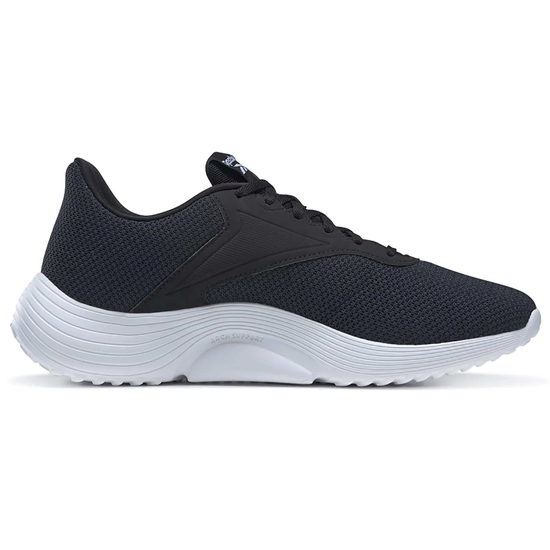Zapatillas Reebok Hombre Running Lite 3.0 | HR0156