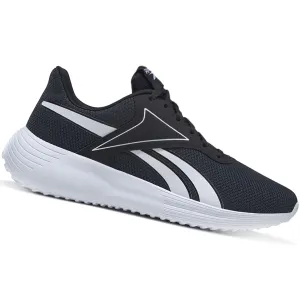 Zapatillas Reebok Hombre Running Lite 3.0 | HR0156
