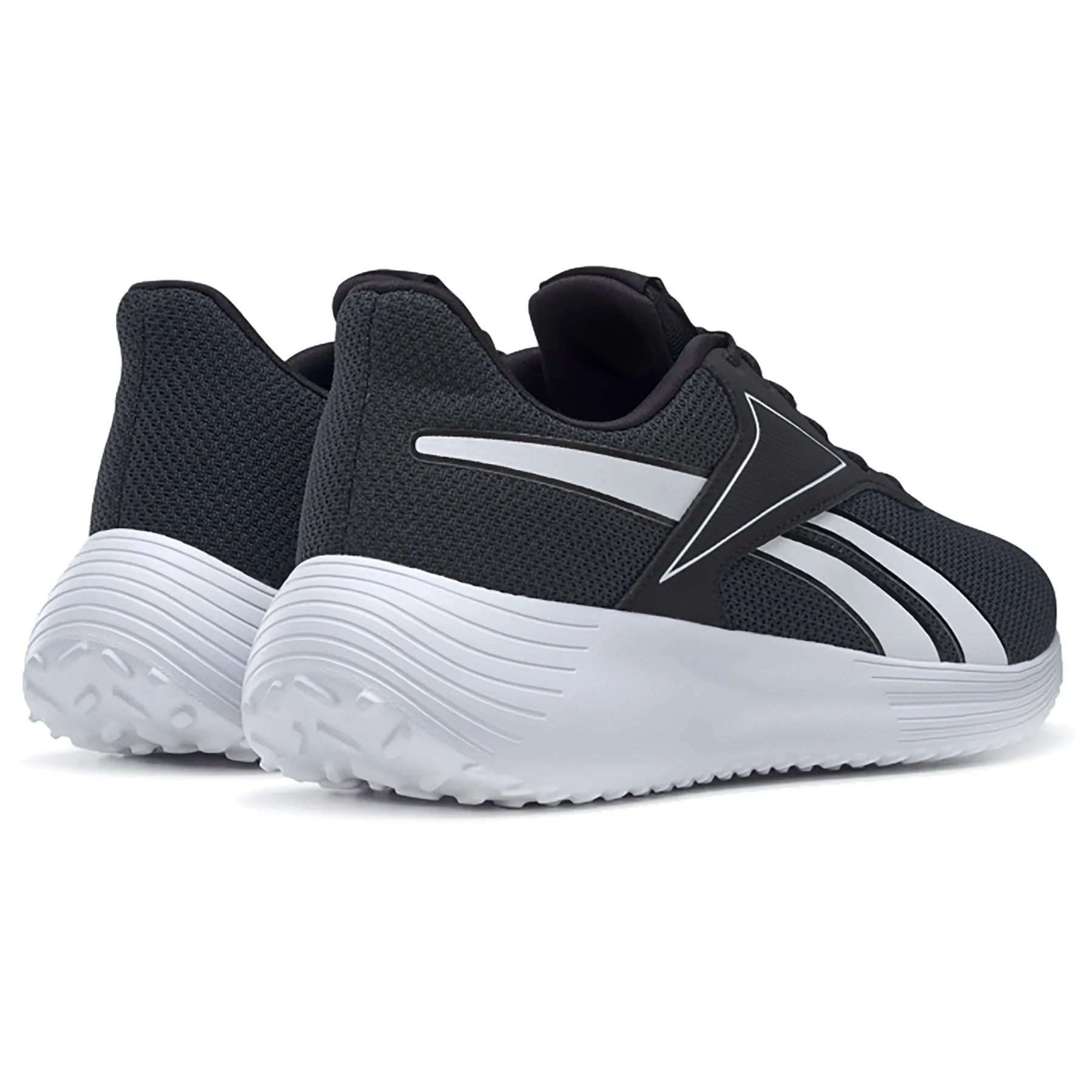 Zapatillas Reebok Hombre Running Lite 3.0 | HR0156