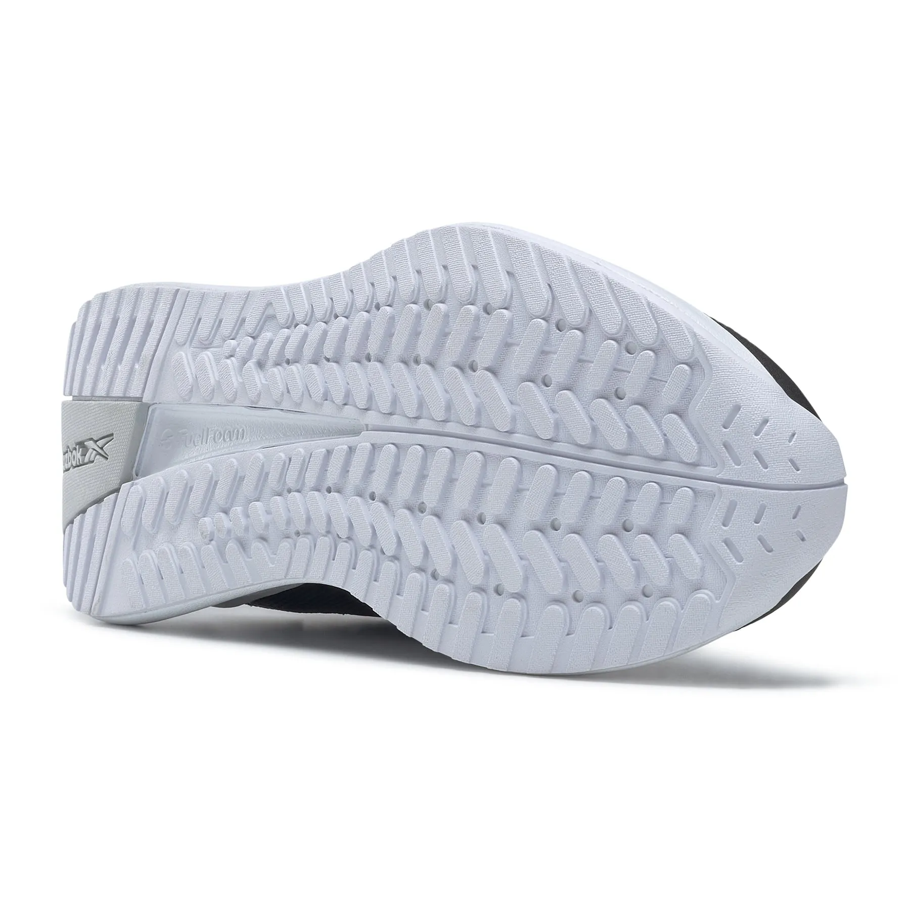 Zapatillas Reebok Mujer Running Energen Run 2 | GY5181