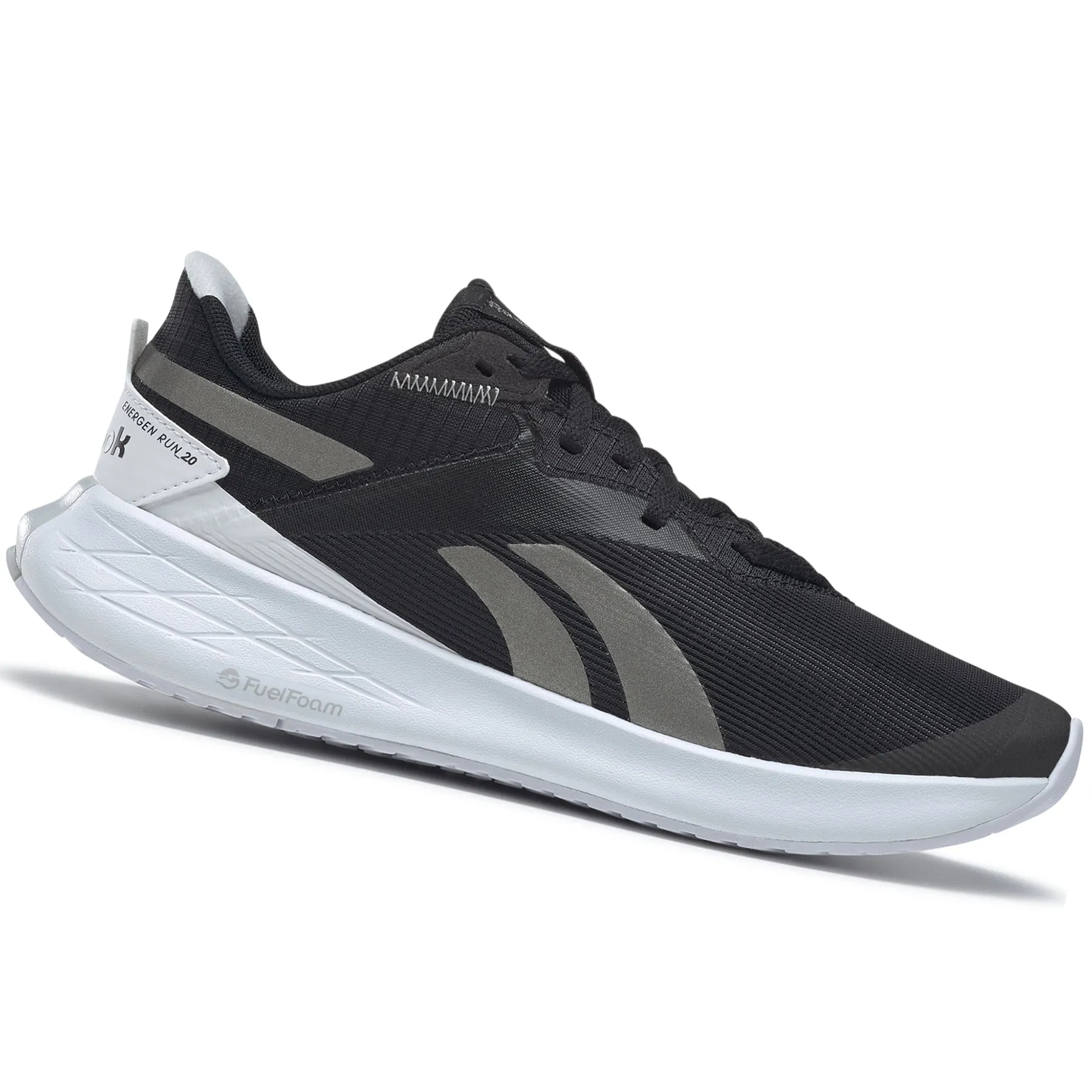 Zapatillas Reebok Mujer Running Energen Run 2 | GY5181