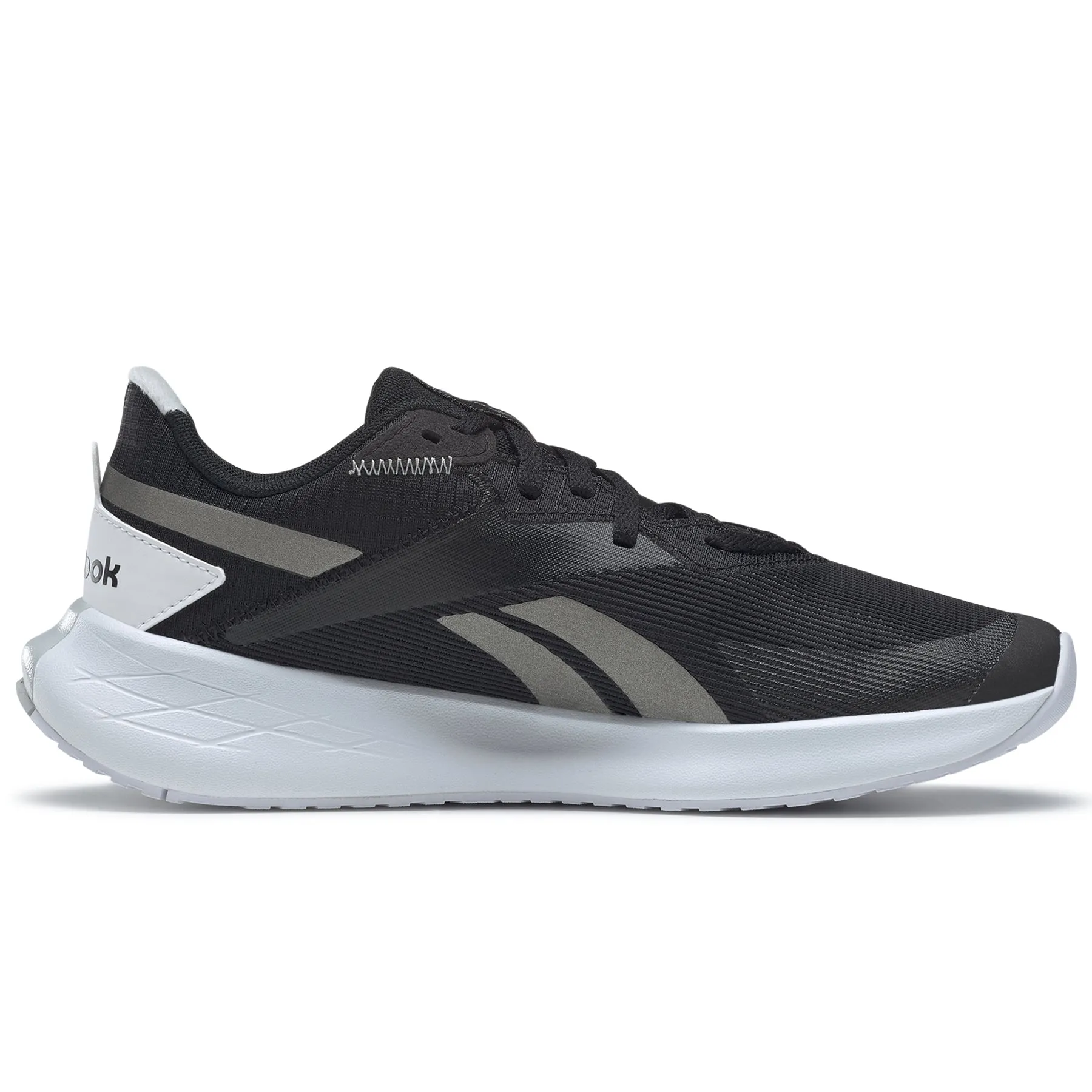 Zapatillas Reebok Mujer Running Energen Run 2 | GY5181