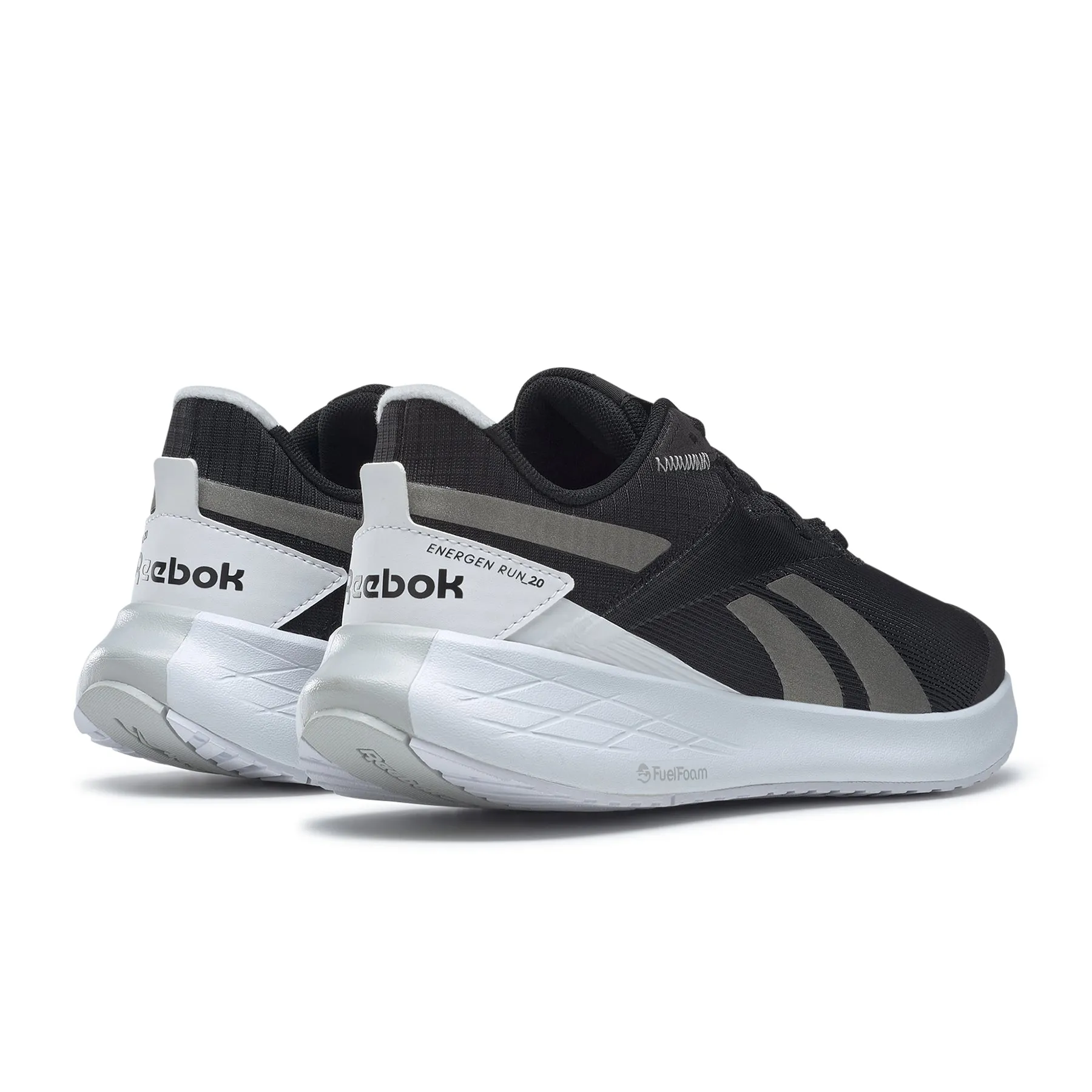 Zapatillas Reebok Mujer Running Energen Run 2 | GY5181