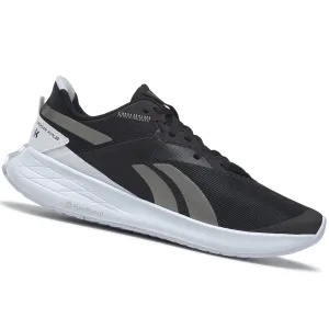 Zapatillas Reebok Mujer Running Energen Run 2 | GY5181