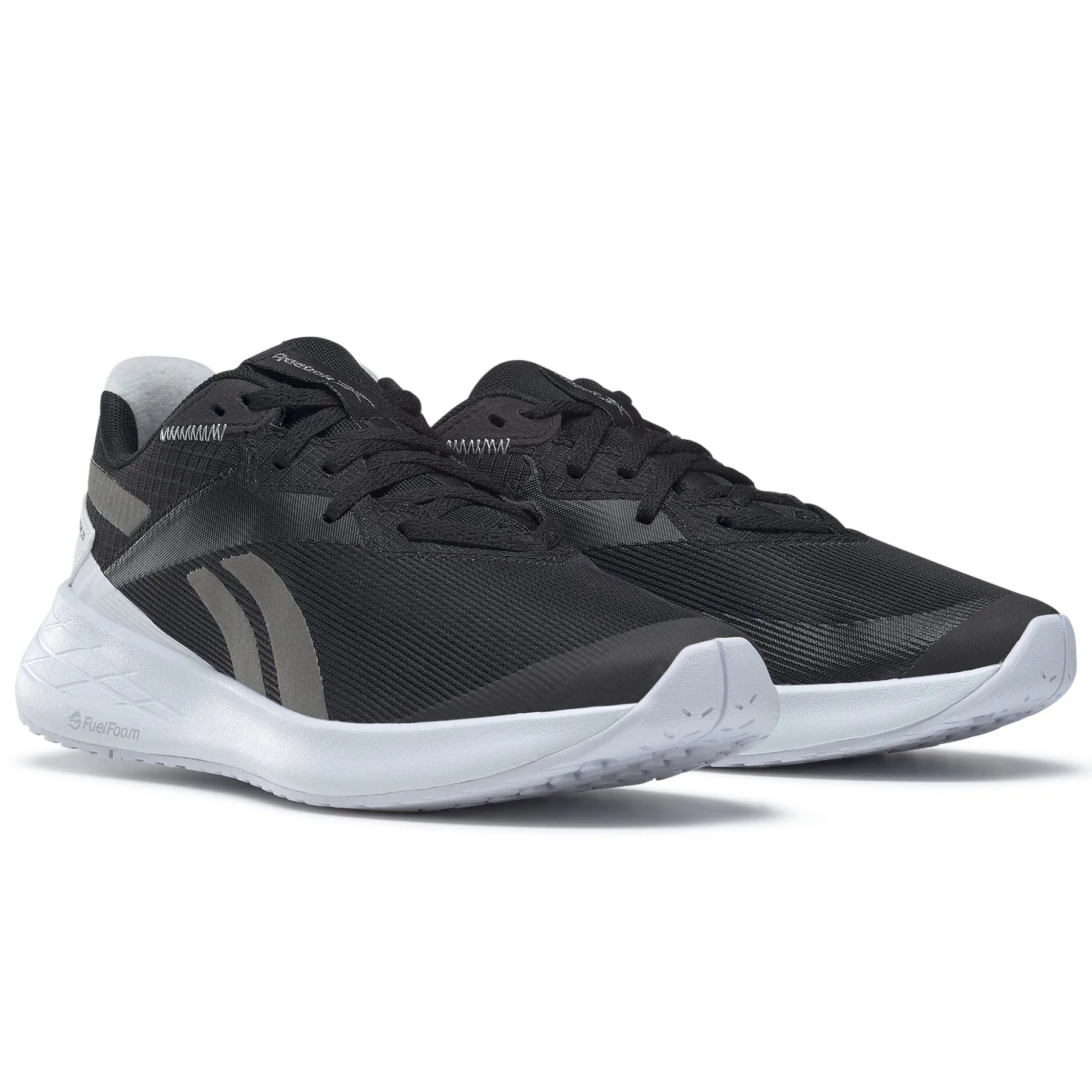 Zapatillas Reebok Mujer Running Energen Run 2 | GY5181