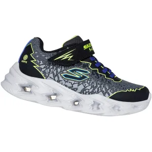 Zapatillas Skechers Unisex Running Vortex 2.0 Zorento | 400603L-BKYL