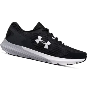 Zapatillas Under Armour Hombre Running Charged Rogue 3 | 3024877-002