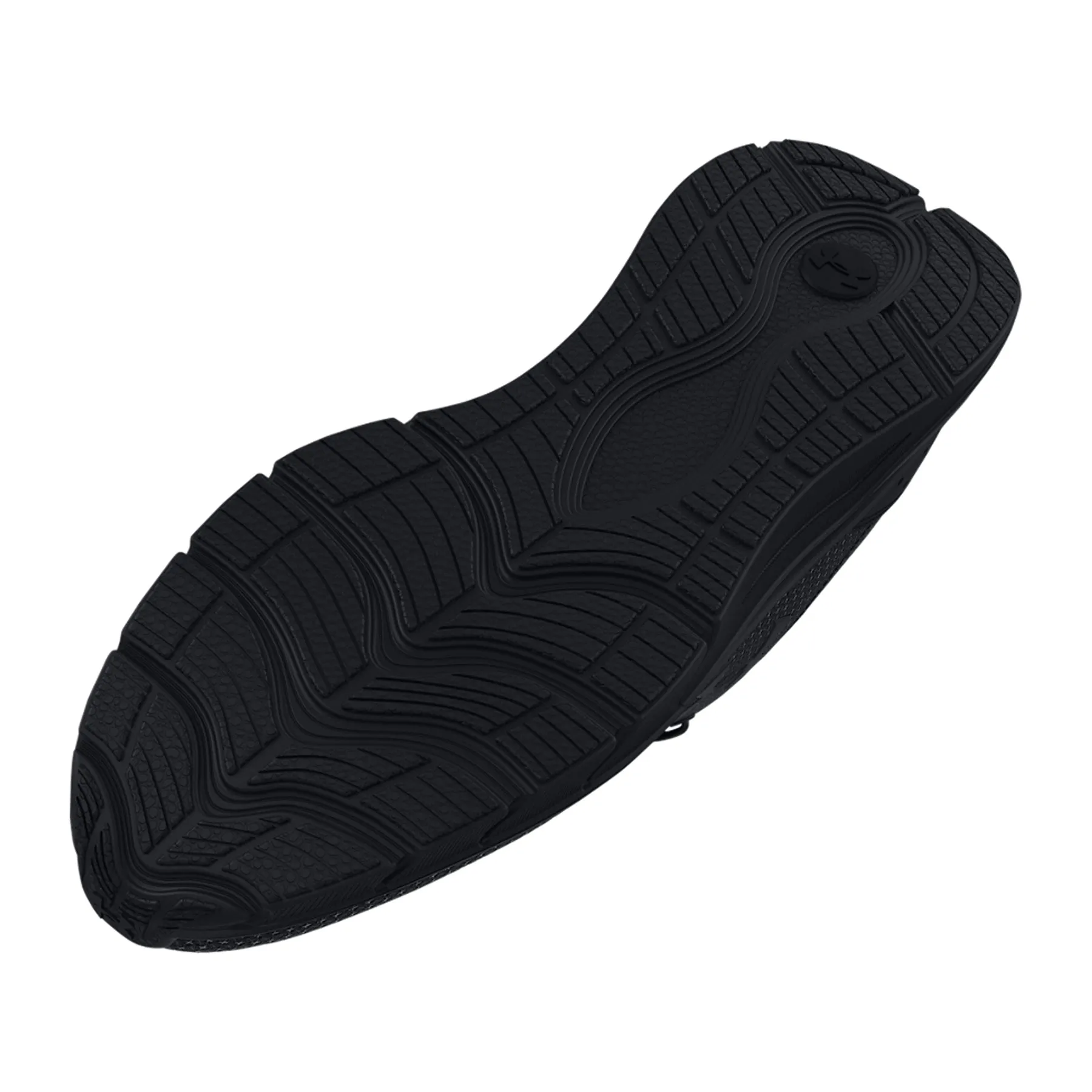 Zapatillas Under Armour Hombre Running Phade RN 2 | 3024880-002