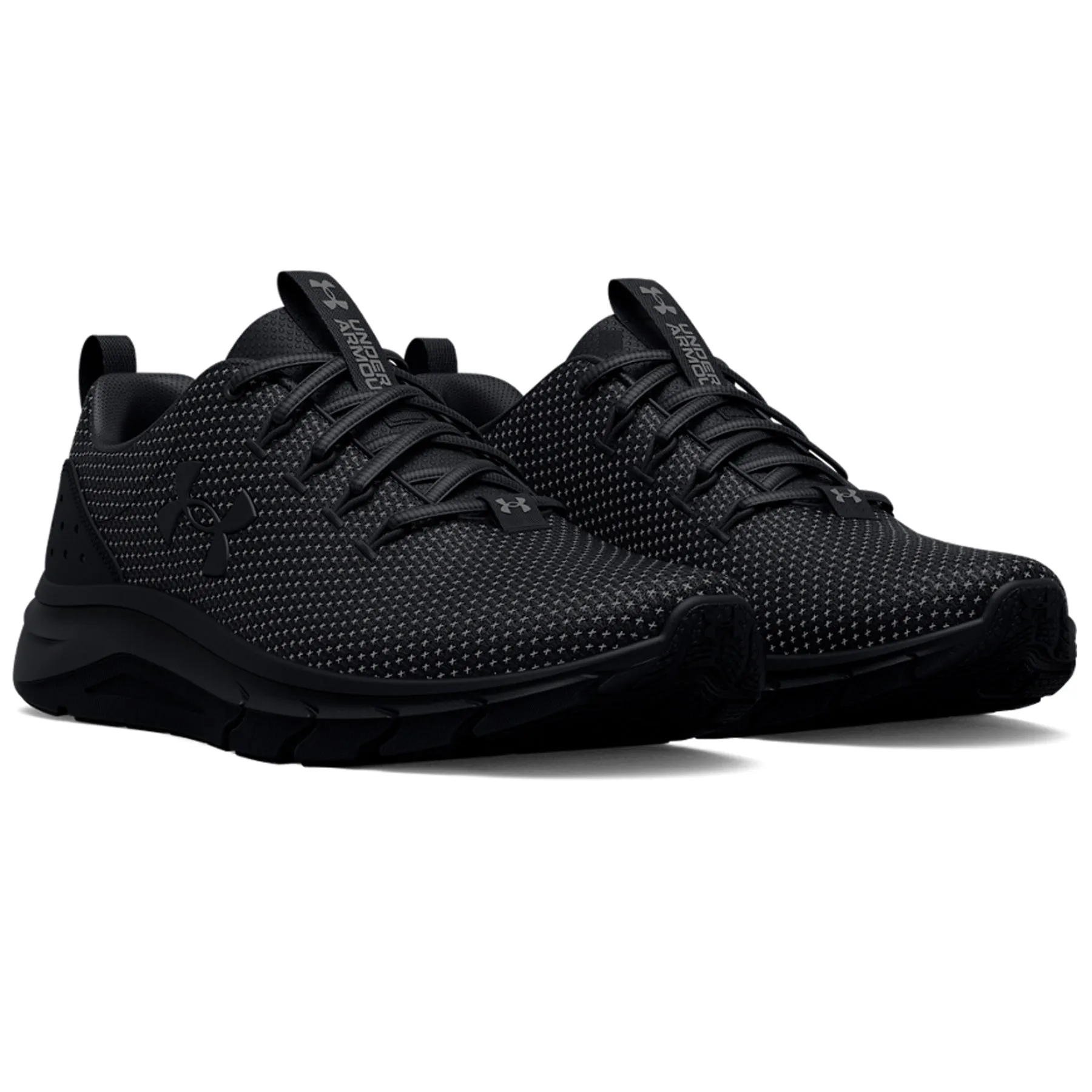 Zapatillas Under Armour Hombre Running Phade RN 2 | 3024880-002