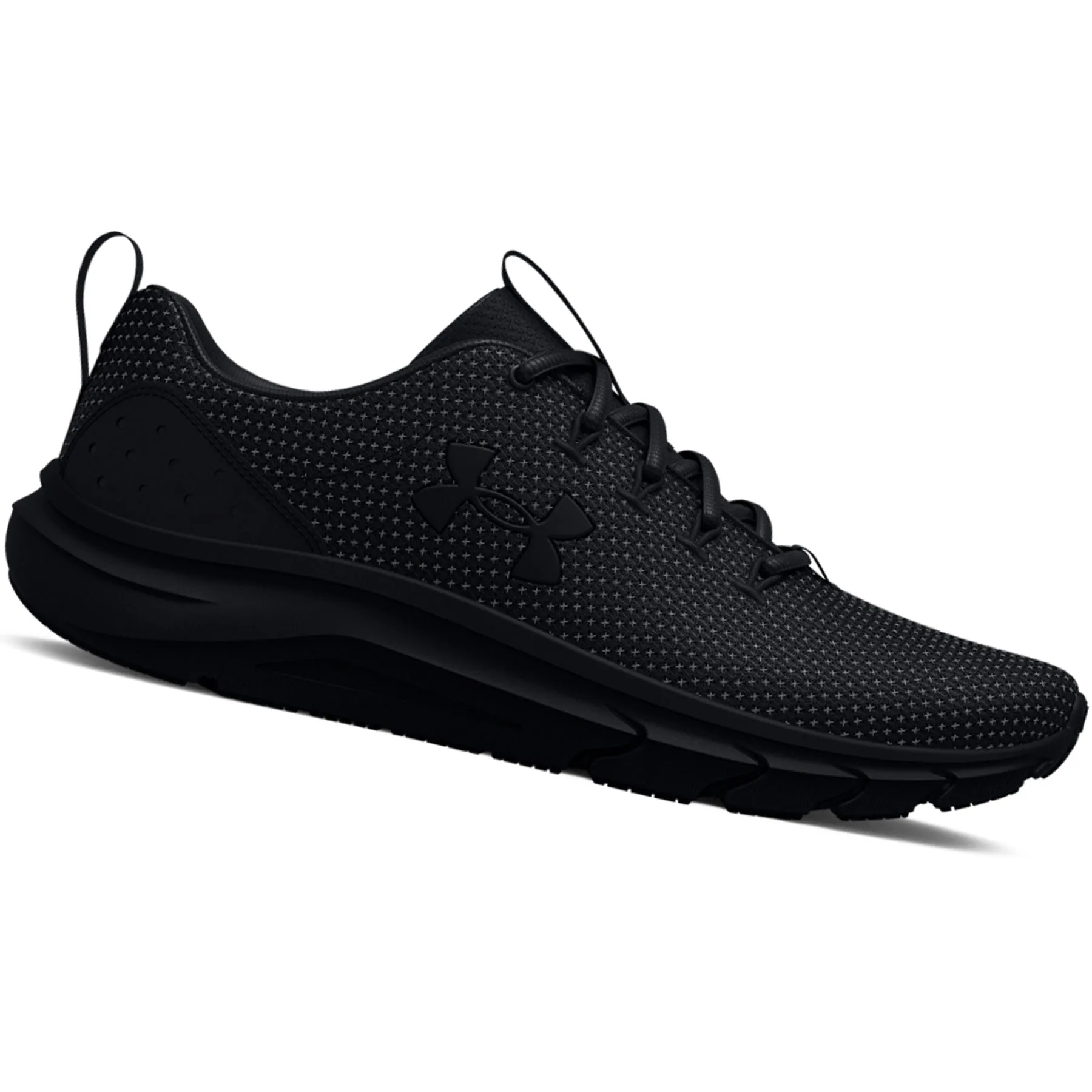 Zapatillas Under Armour Hombre Running Phade RN 2 | 3024880-002