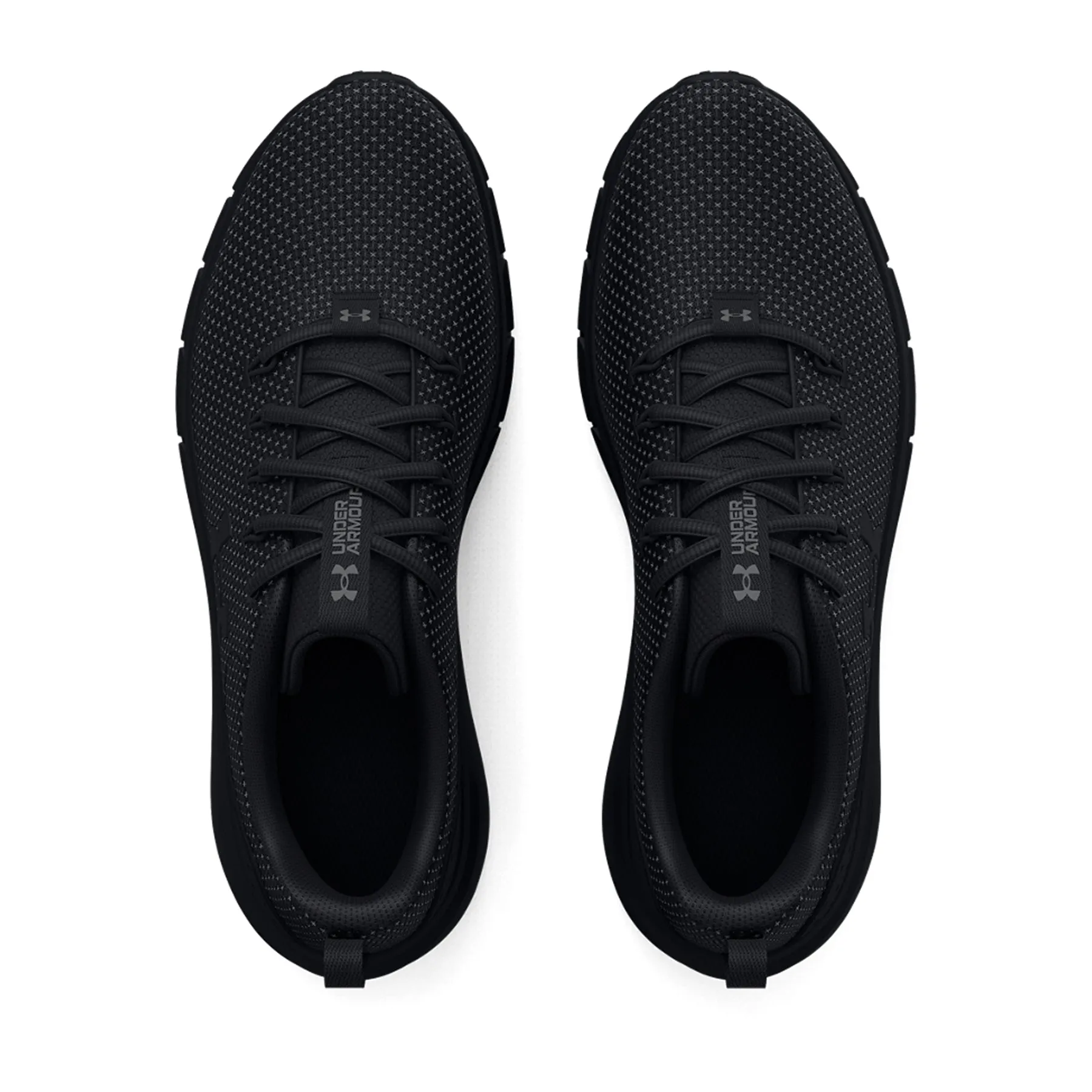 Zapatillas Under Armour Hombre Running Phade RN 2 | 3024880-002