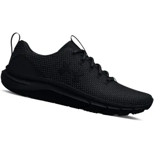 Zapatillas Under Armour Hombre Running Phade RN 2 | 3024880-002