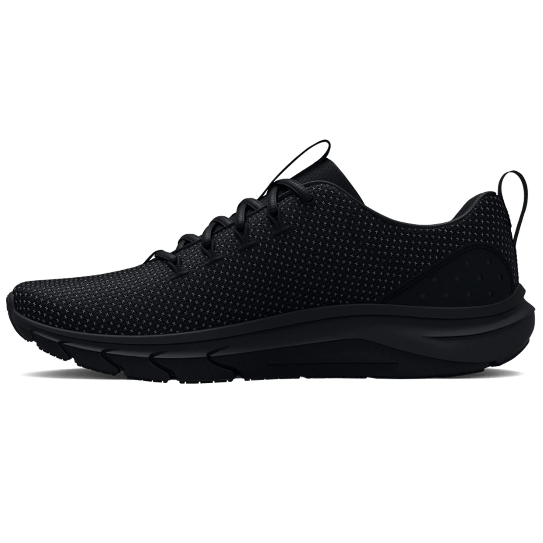 Zapatillas Under Armour Hombre Running Phade RN 2 | 3024880-002