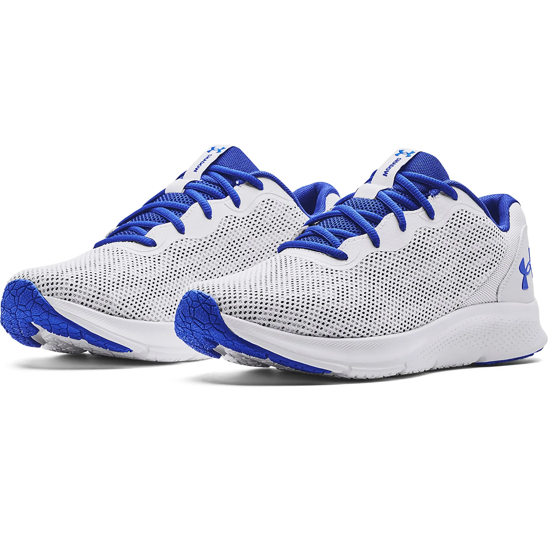 Zapatillas Under Armour Hombre Running Shadow | 3024137-103